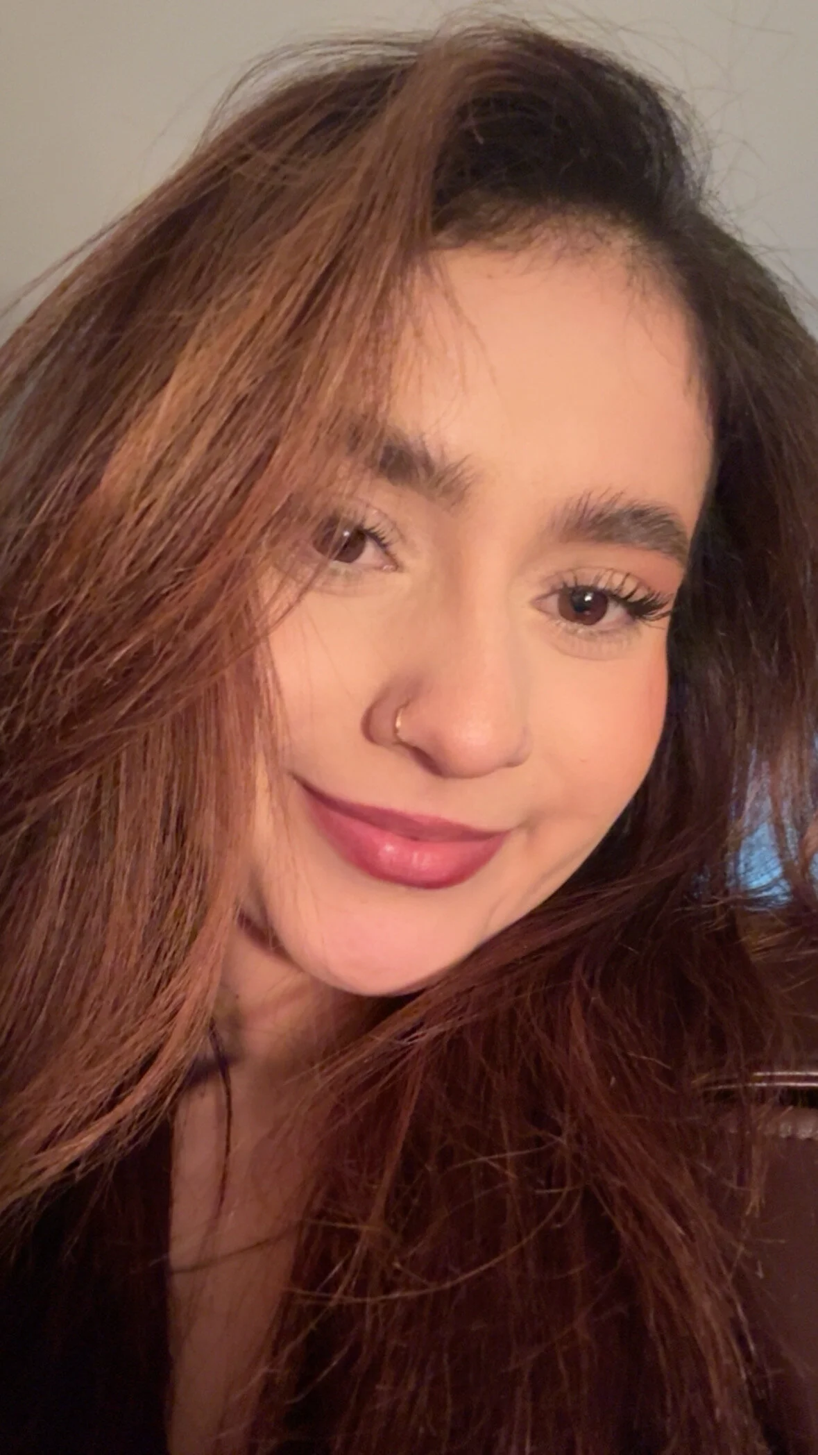 XXX Porn Photo of Nude pamela__mar 28