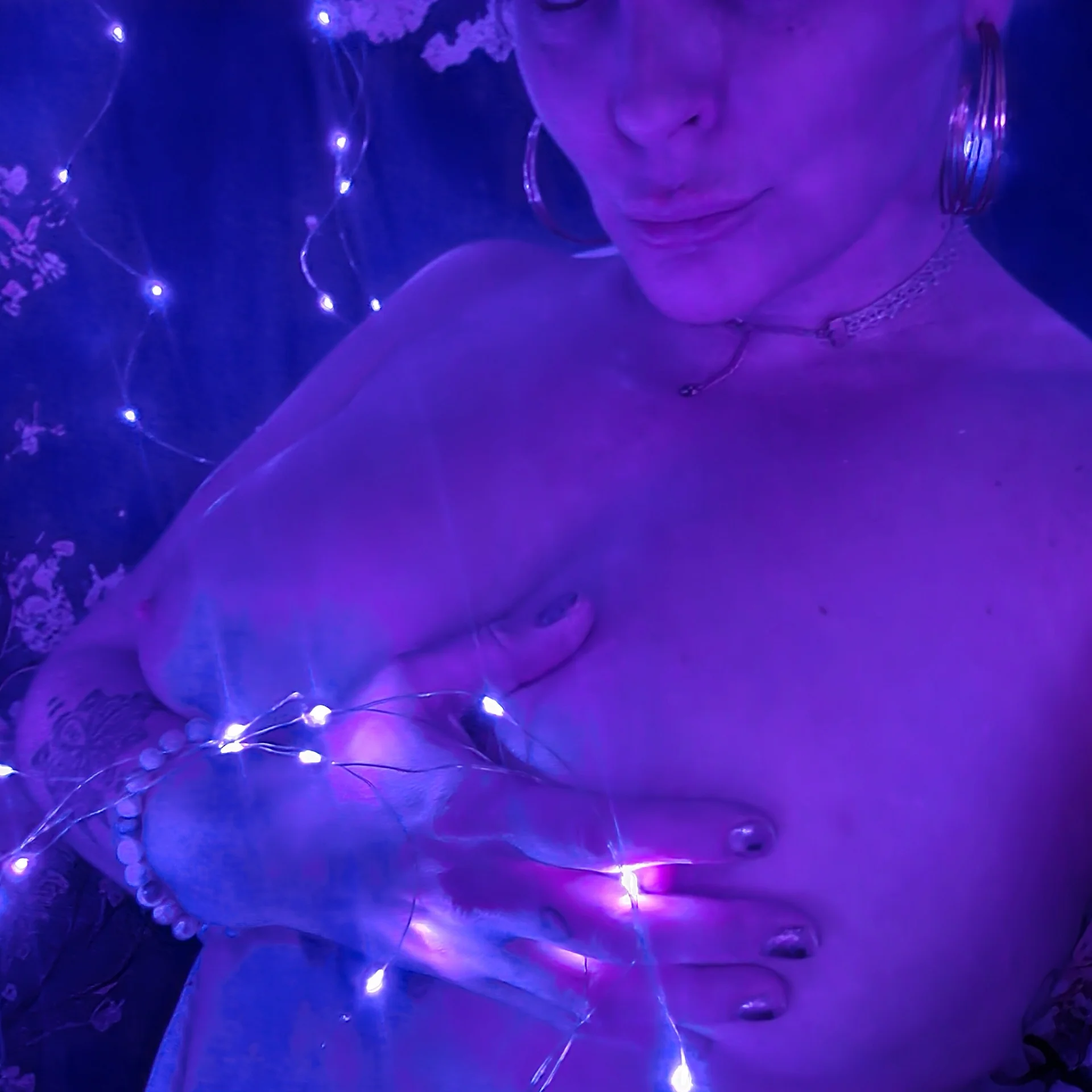 XXX Porn Photo of Nude Delicious_Dahlia 9