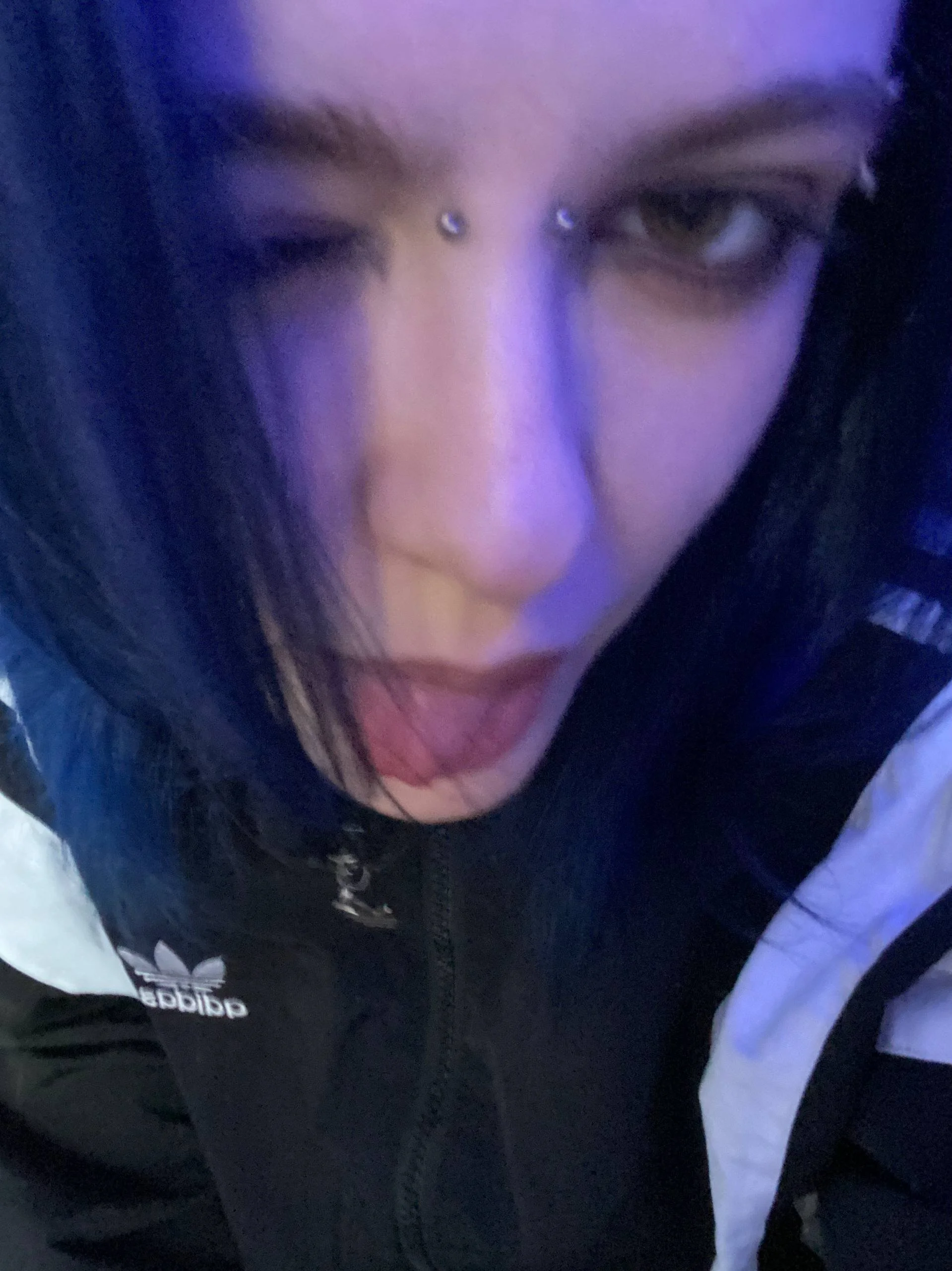 XXX Porn Photo of Nude Stellaisbon 1
