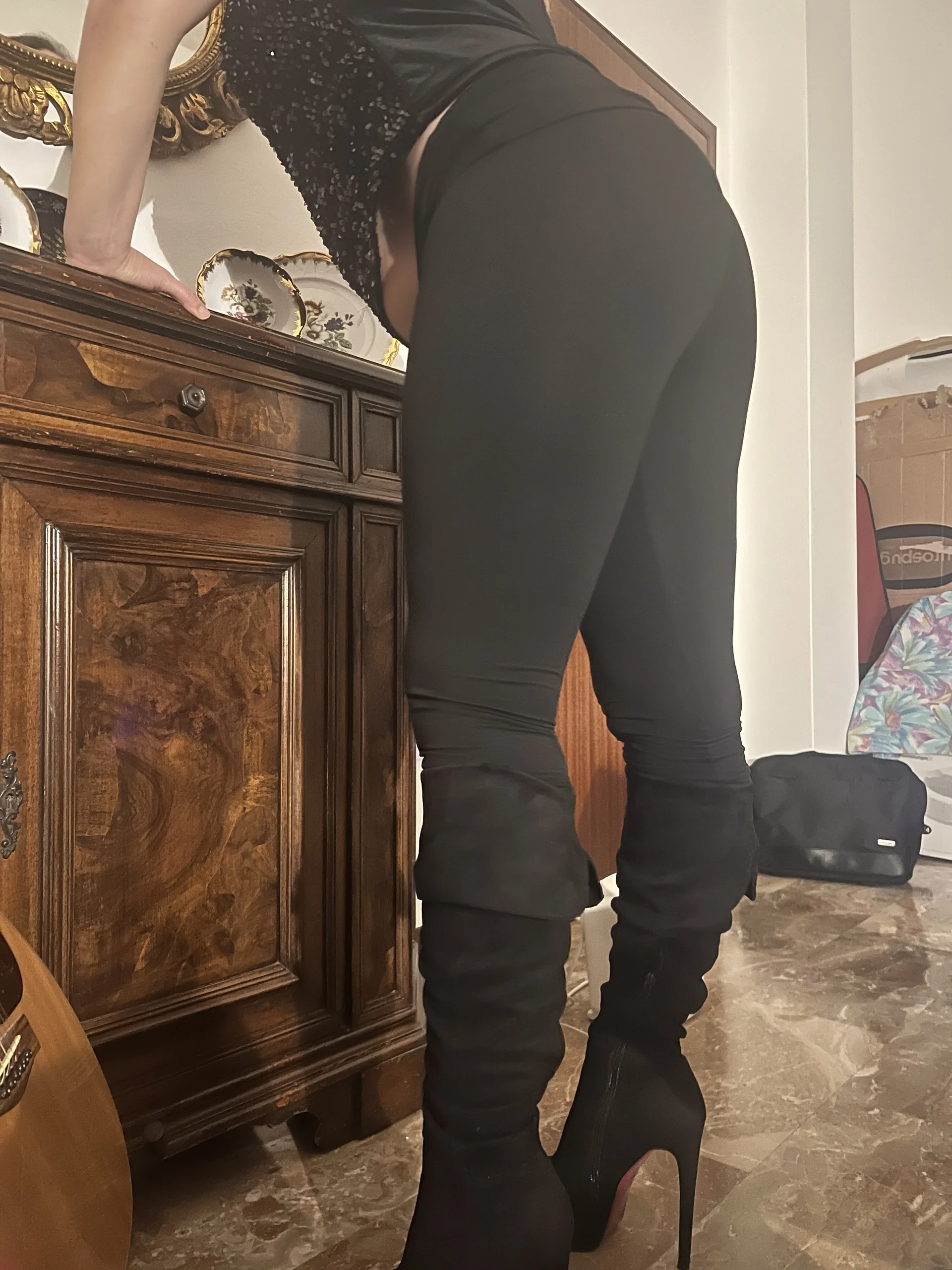 XXX Porn Photo of Nude Cugi00 1