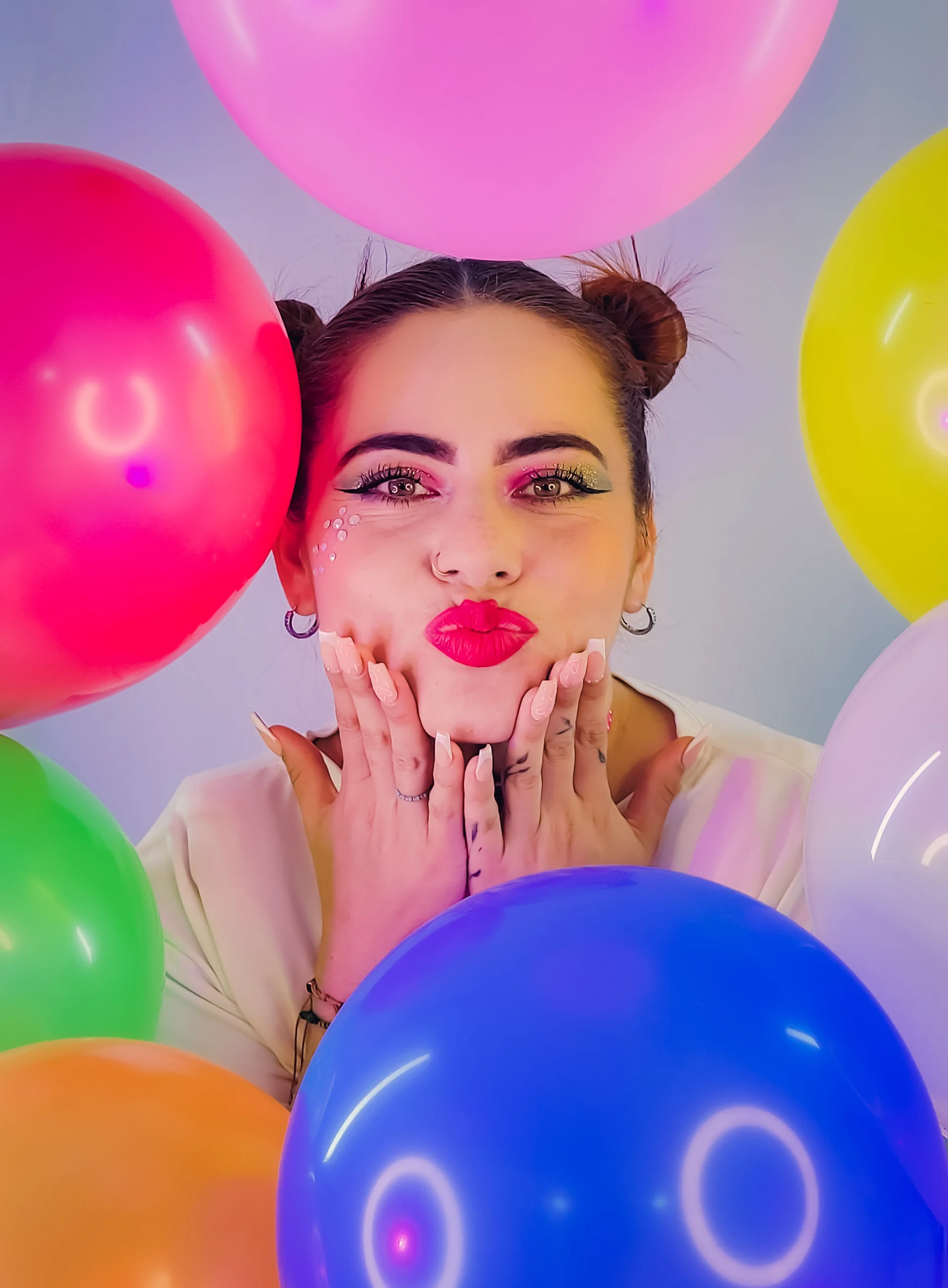 XXX Porn Photo of Nude Dulce_charlottee 40