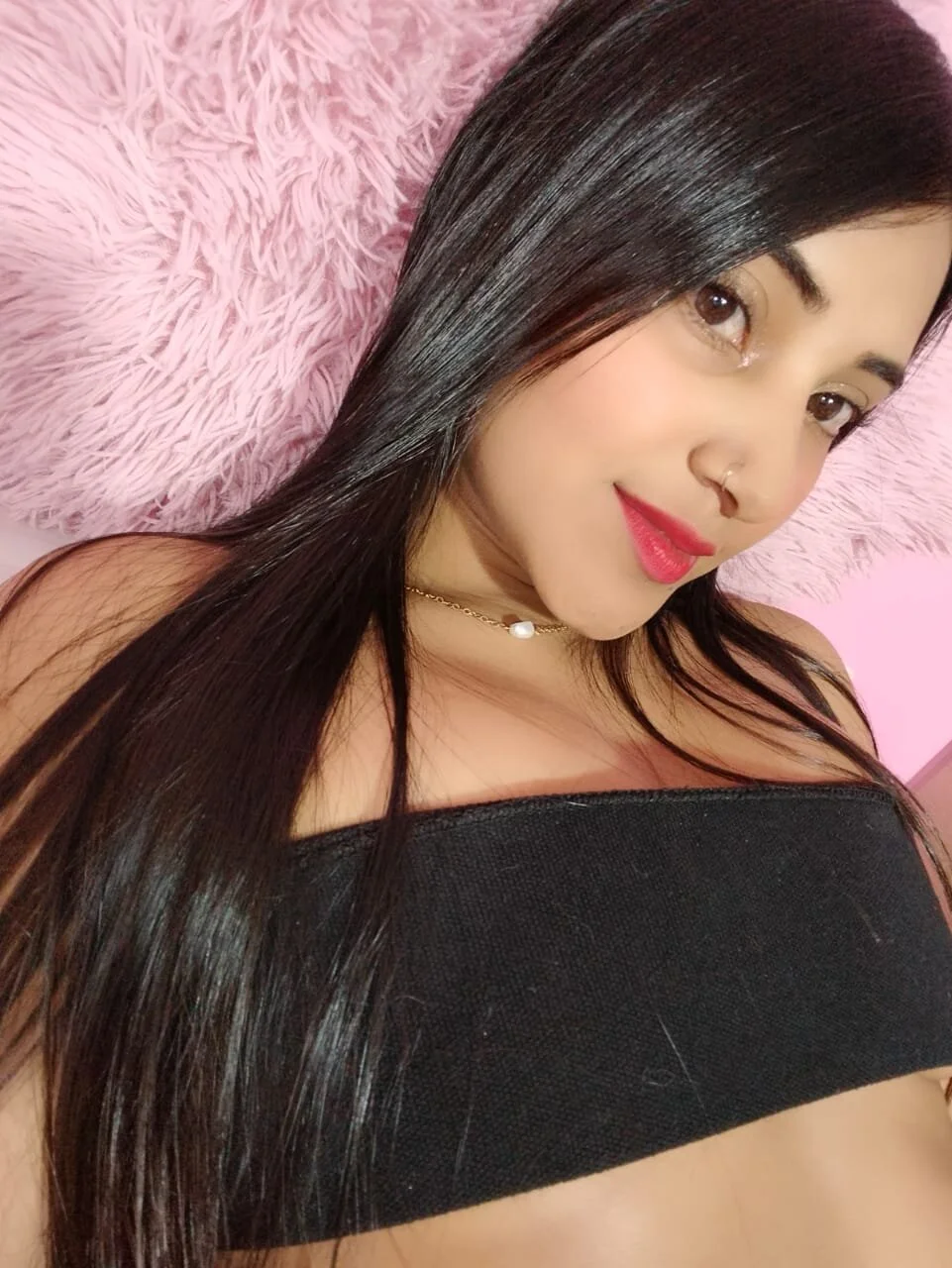 XXX Porn Photo of Nude Stefany_Patel01 11
