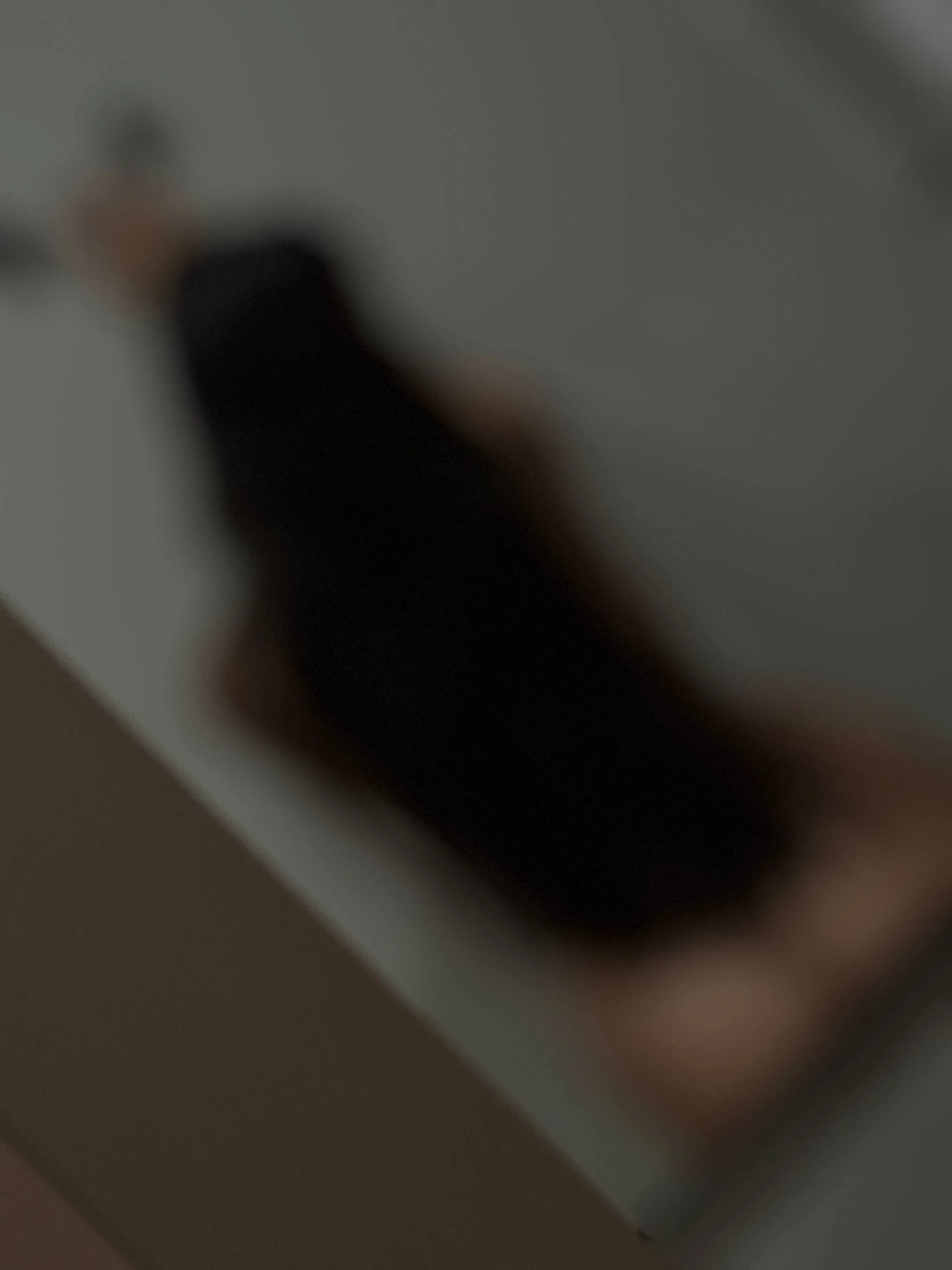 XXX Porn Photo of Nude Mylina_ 54