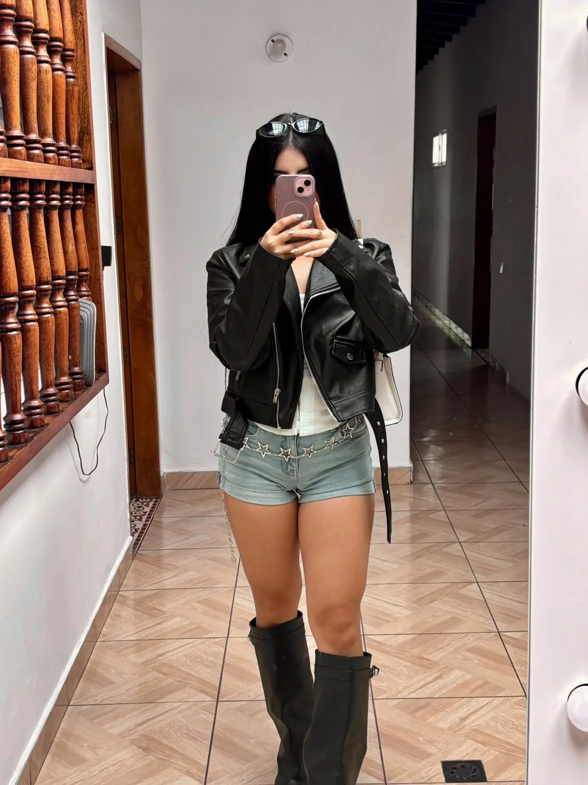 XXX Porn Photo of Nude ashley_williamss 123