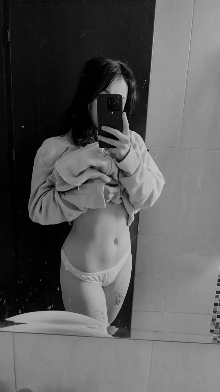 XXX Porn Photo of Nude Maddy_14 9