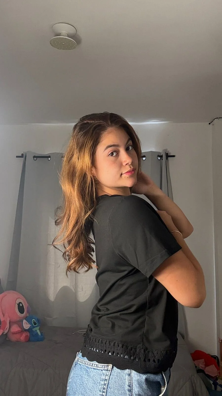 Hannaa_Thommsoon