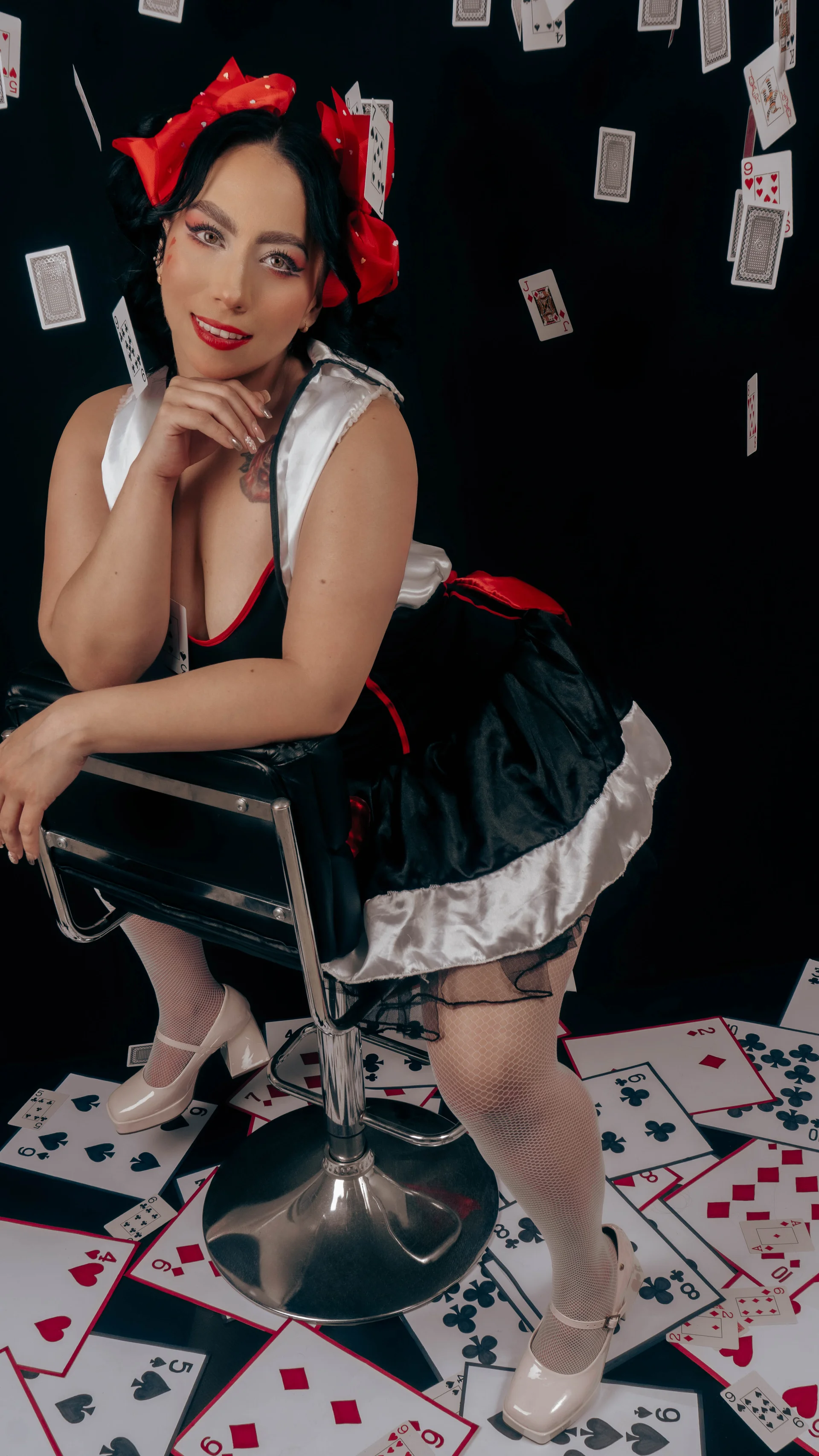 XXX Porn Photo of Nude niky_smit 101
