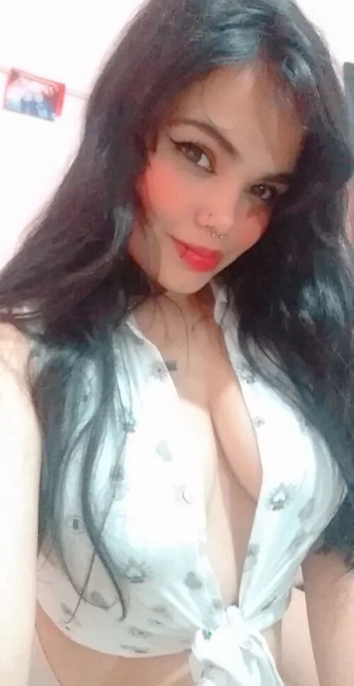 XXX Porn Photo of Nude latin_bestshow 2