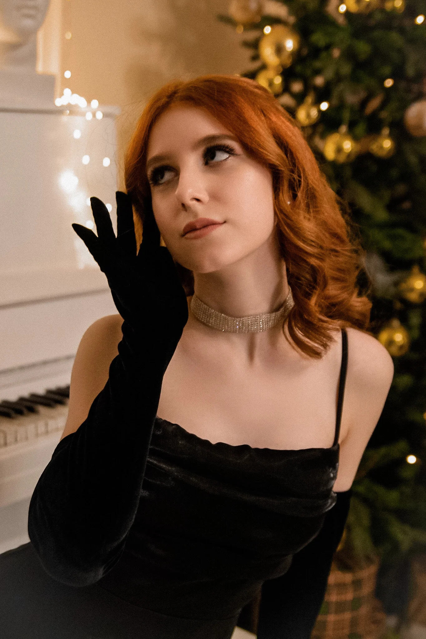 XXX Porn Photo of Nude Milan_chikws 8