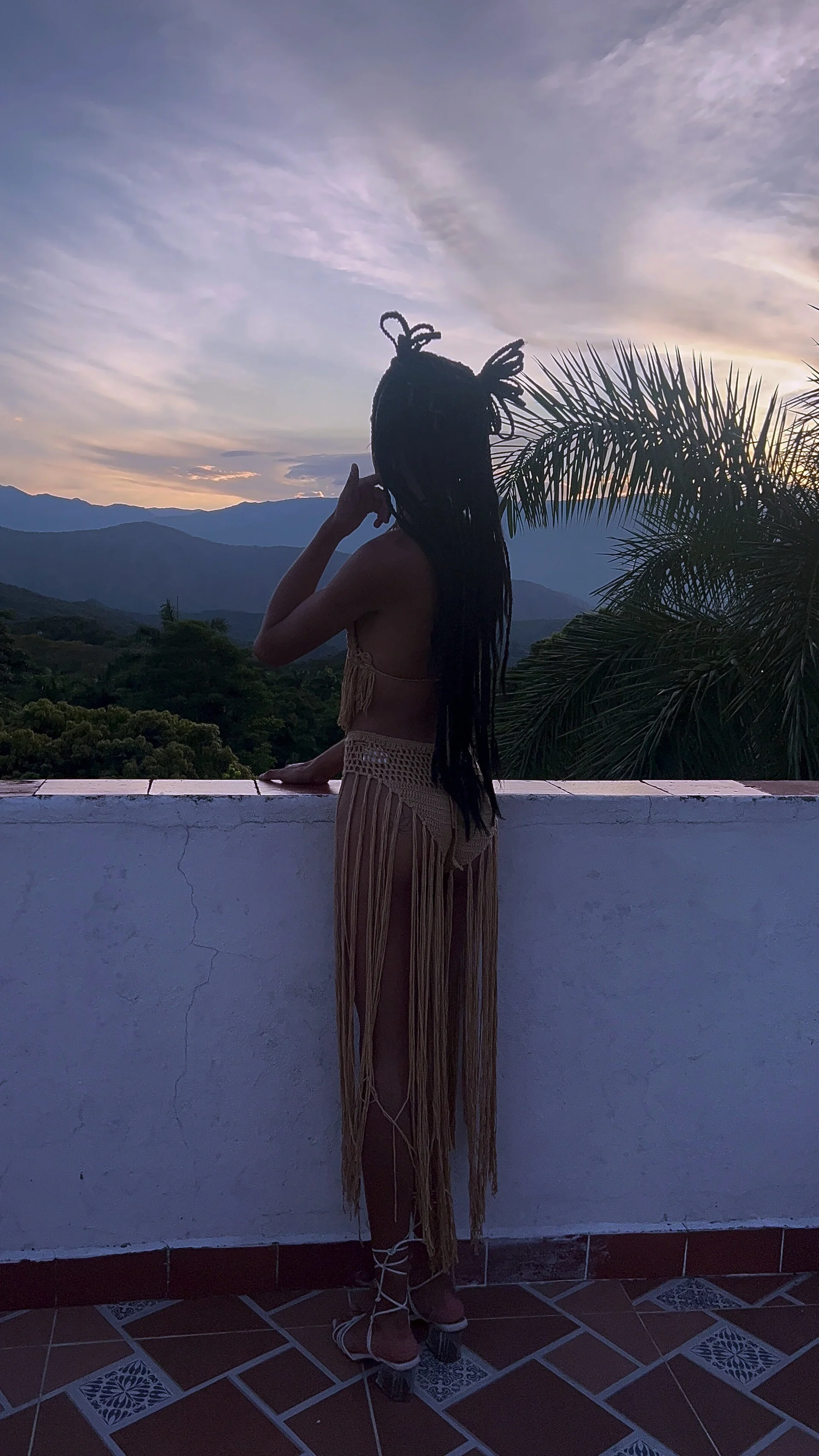 XXX Porn Photo of Nude valery_yepes 38
