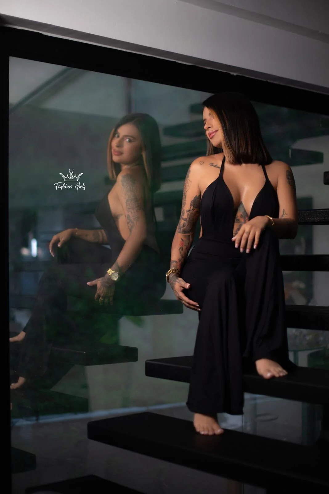 XXX Porn Photo of Nude Abi_sexx 34