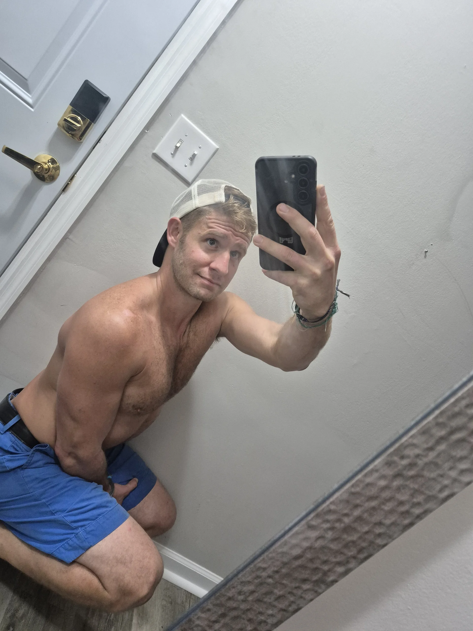 XXX Porn Photo of Nude TeacherCreator 4