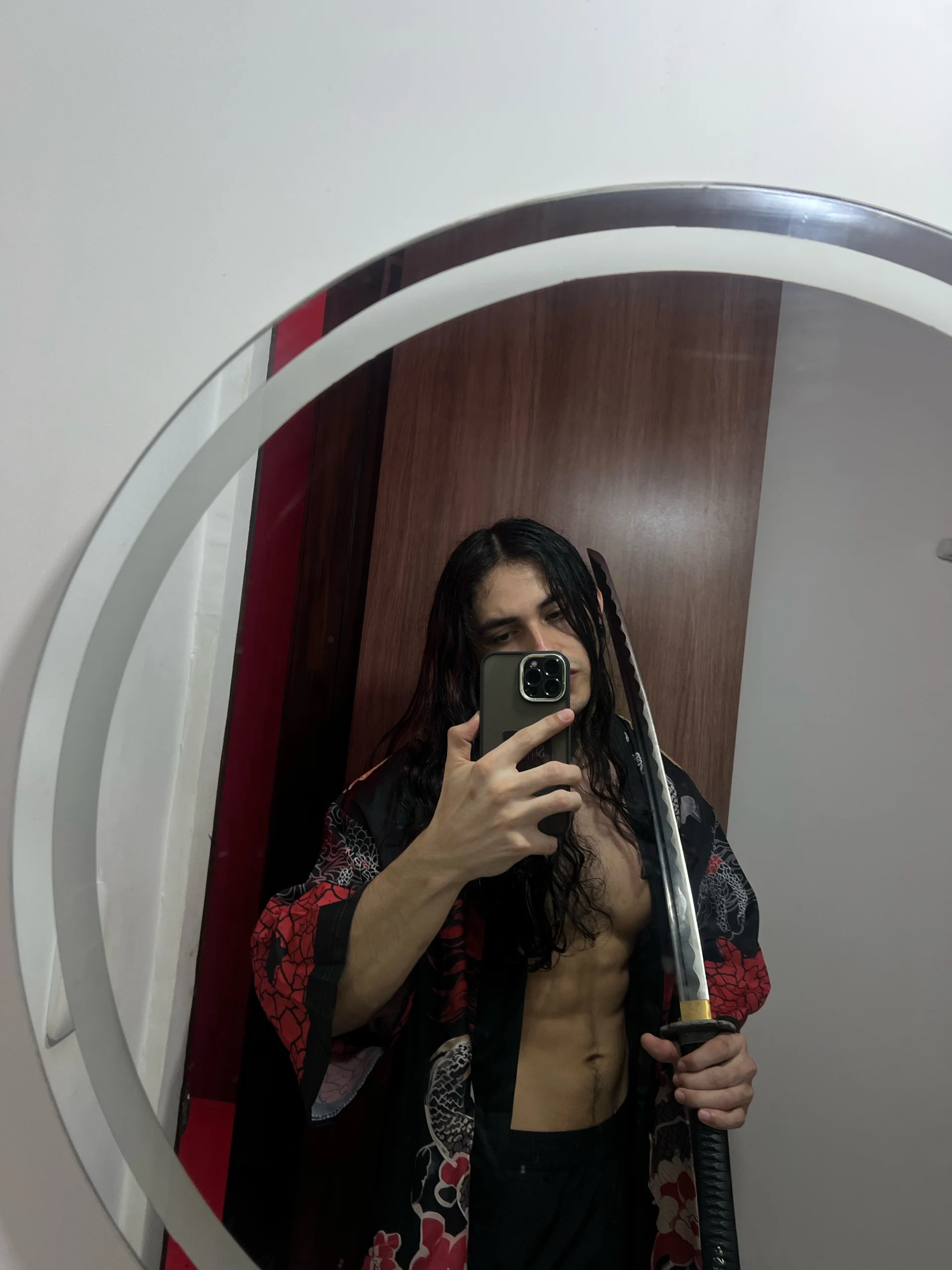 XXX Porn Photo of Nude im_allen 6