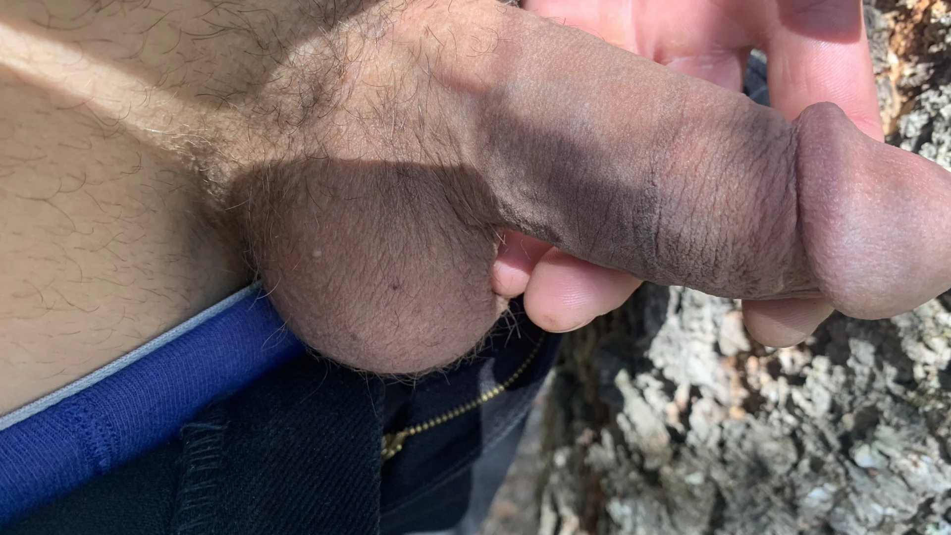 XXX Porn Photo of Nude Richdick8incez 40