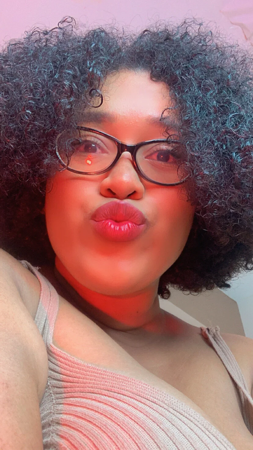XXX Porn Photo of Nude Yera_brown69 6
