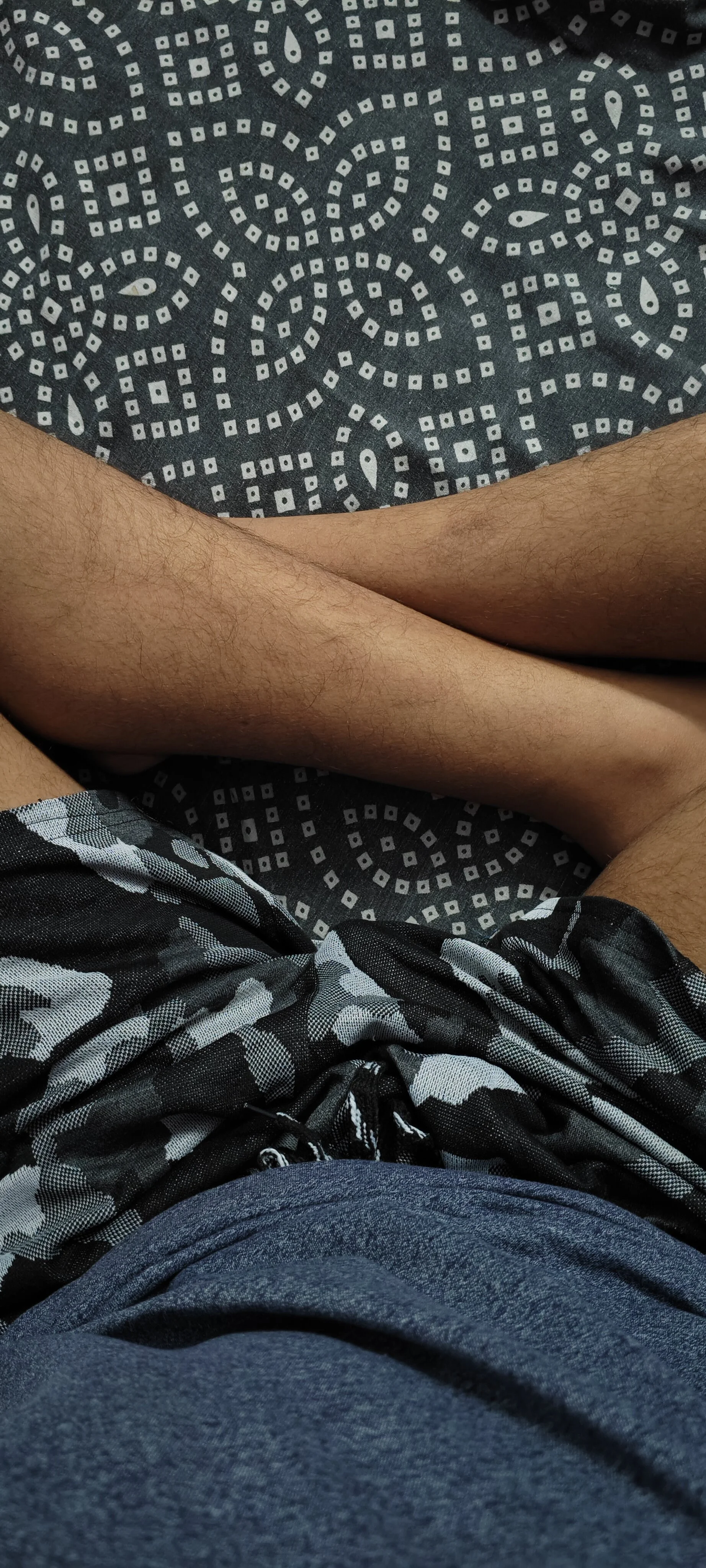 XXX Porn Photo of Nude flingster_hunttamil 3
