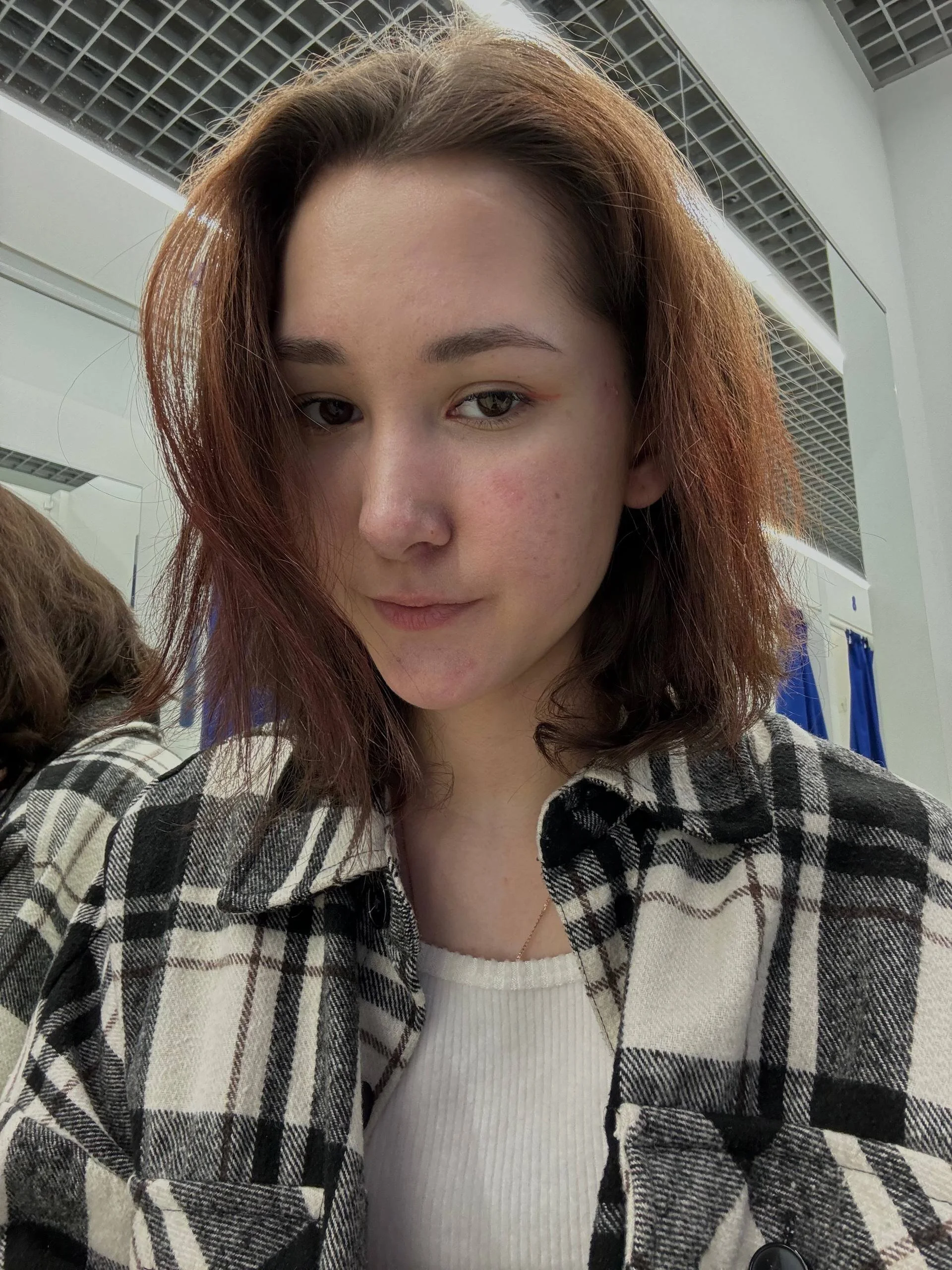 XXX Porn Photo of Nude Ammy_Banny 6