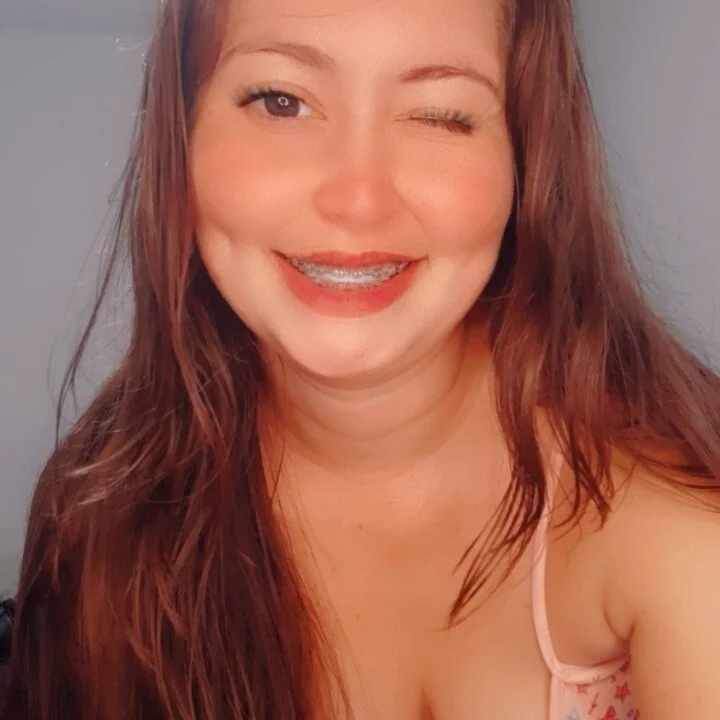 XXX Porn Photo of Nude Fetichista23 25