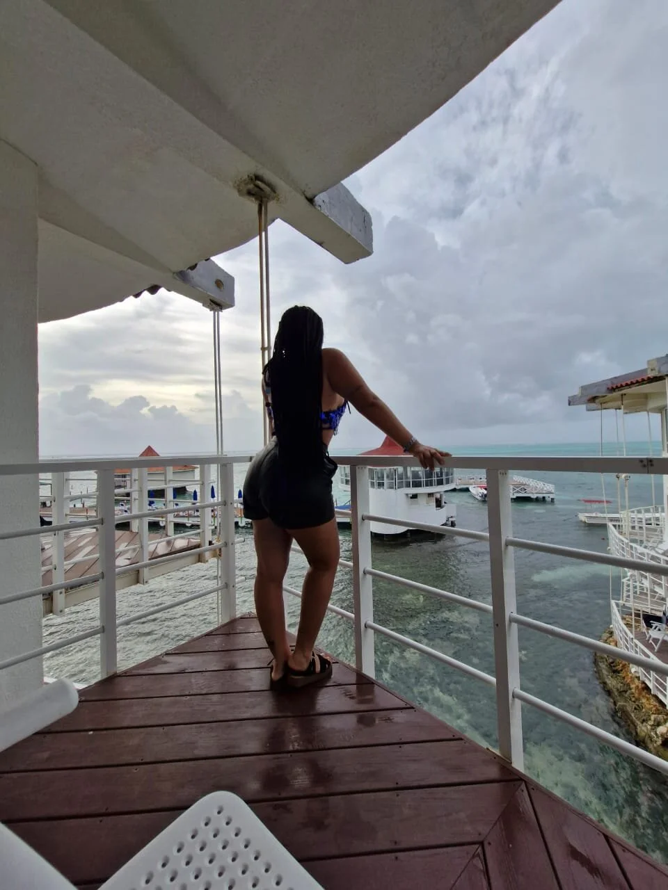 XXX Porn Photo of Nude Maddysex_ 301