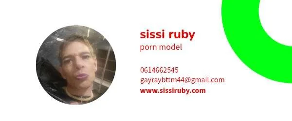 XXX Porn Photo of Nude Doggyray44 403