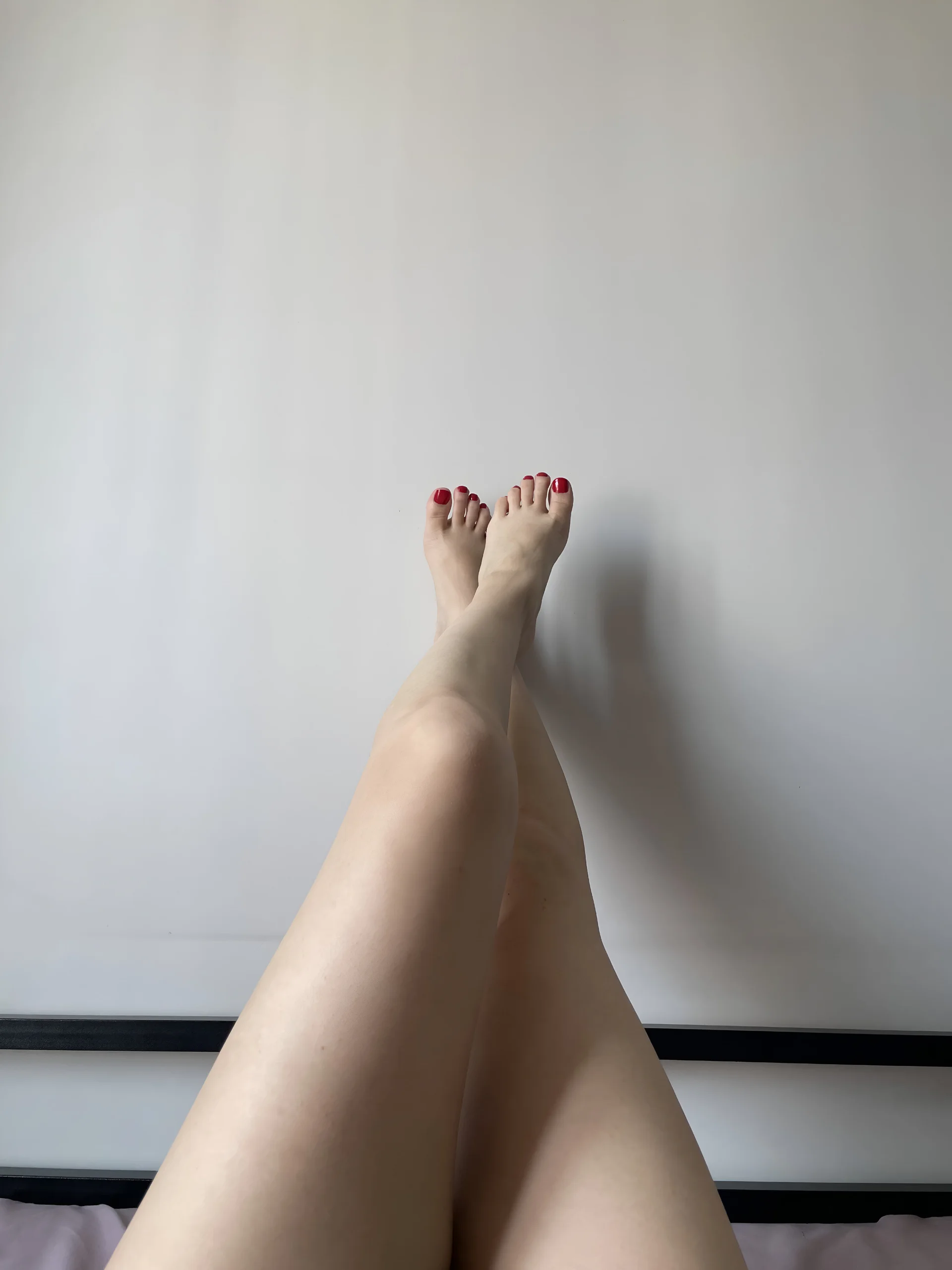 XXX Porn Photo of Nude lilly_mighty 11