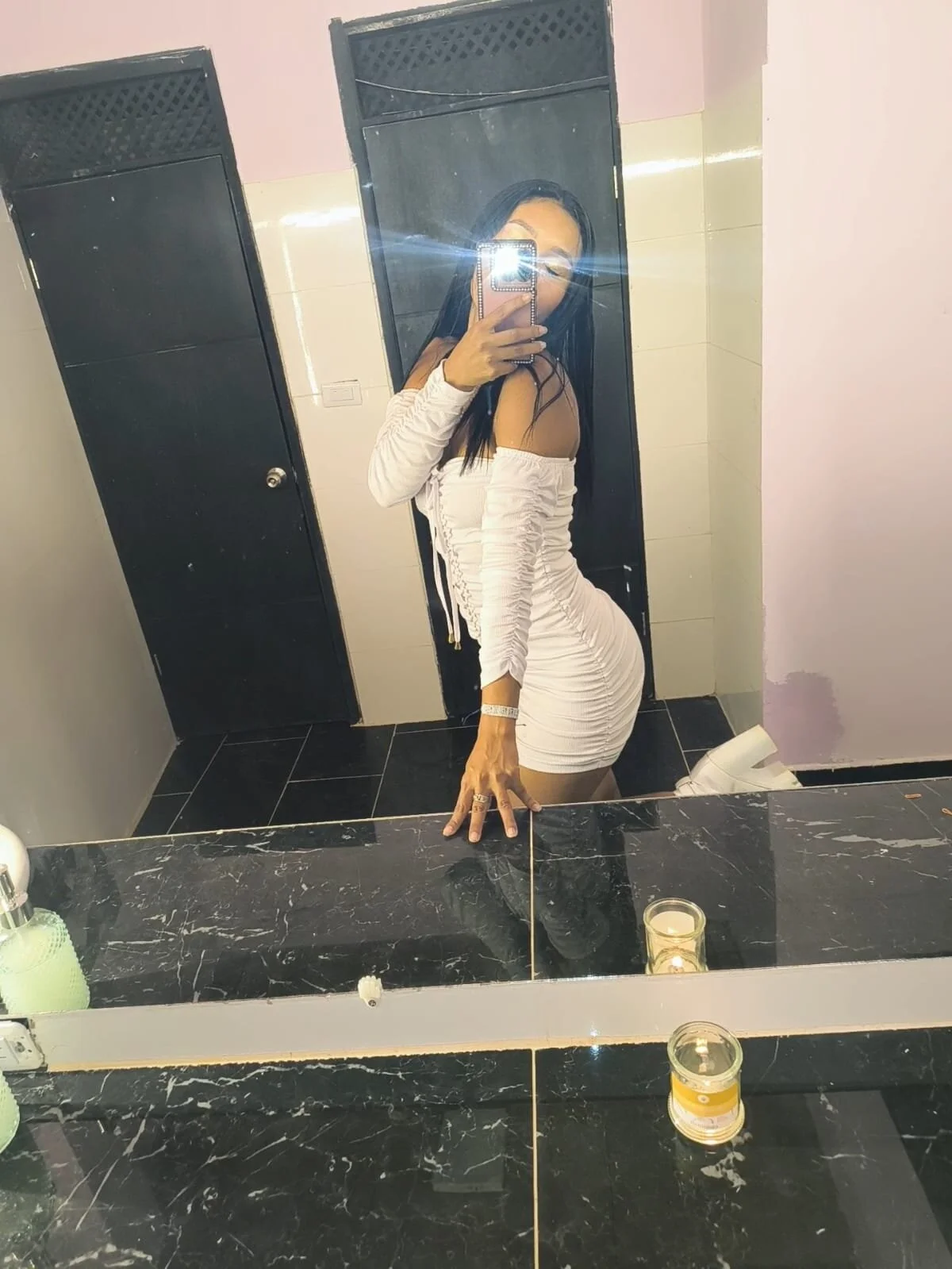 XXX Porn Photo of Nude Alexatentacion42 4