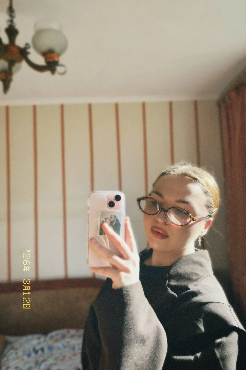XXX Porn Photo of Nude Dari_ana 3