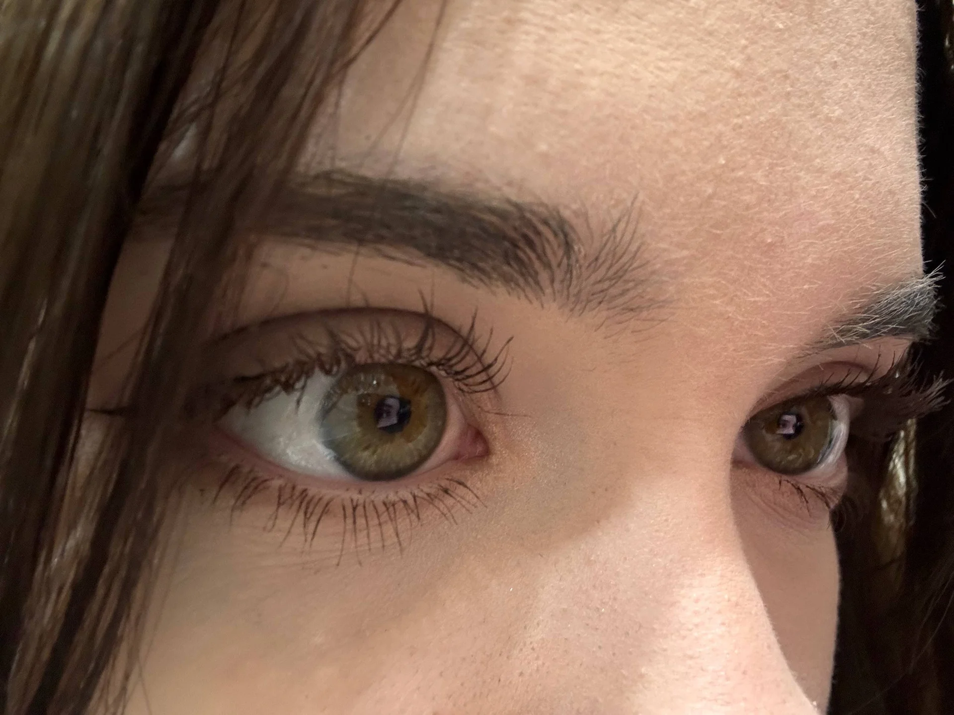 XXX Porn Photo of Nude liana_kisses 185