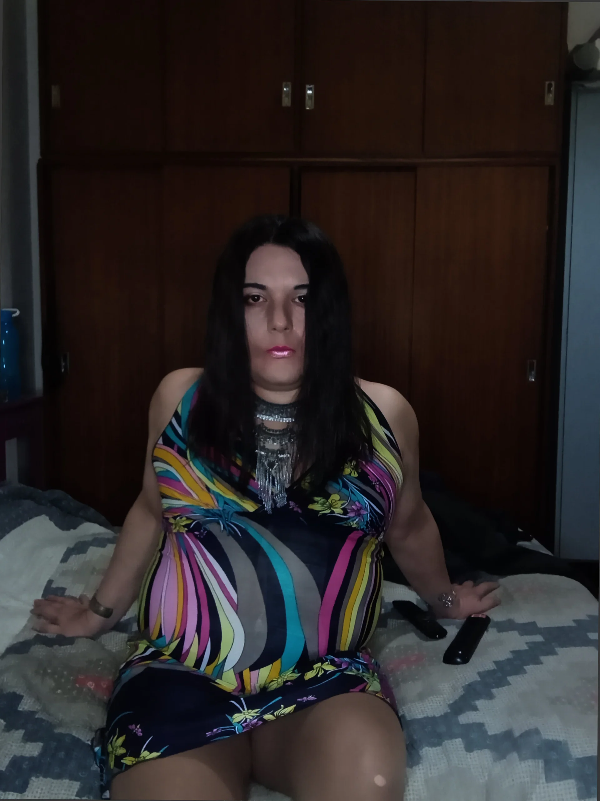 XXX Porn Photo of Nude alefer032 15