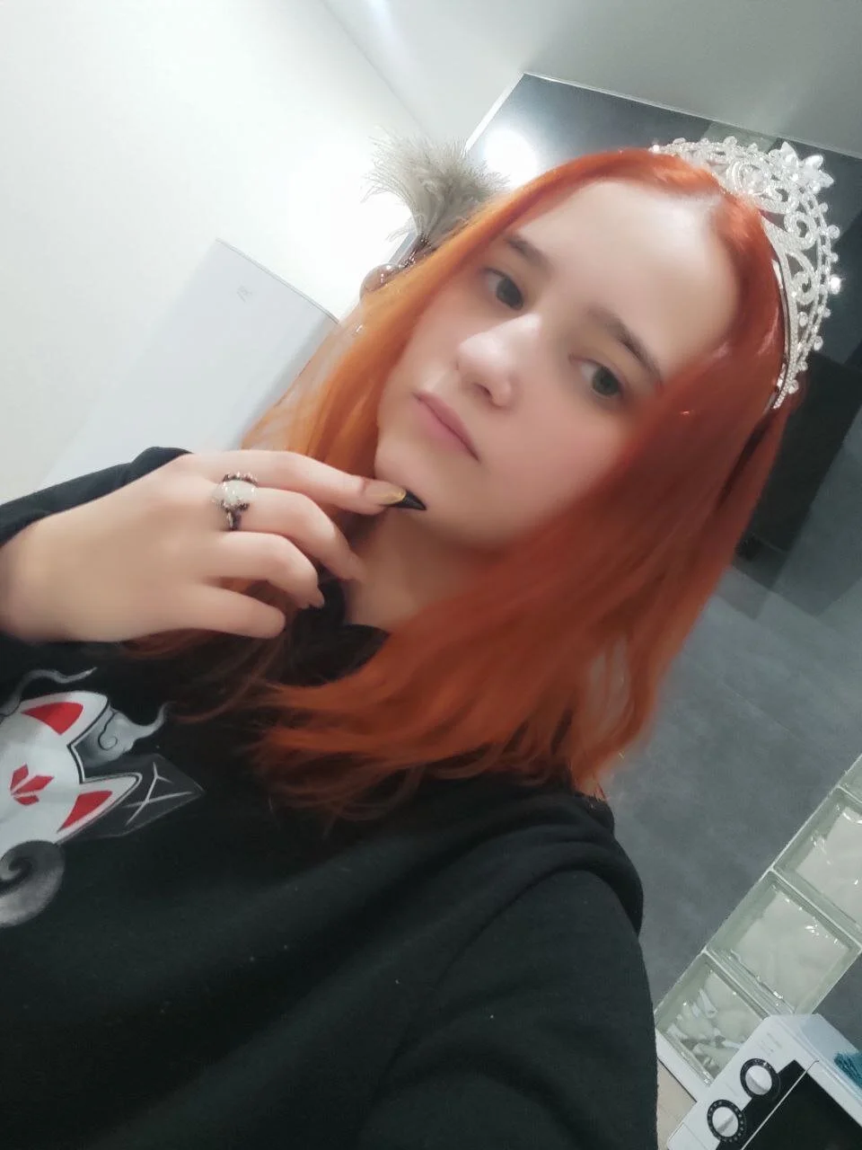 XXX Porn Photo of Nude RachelPirce 92