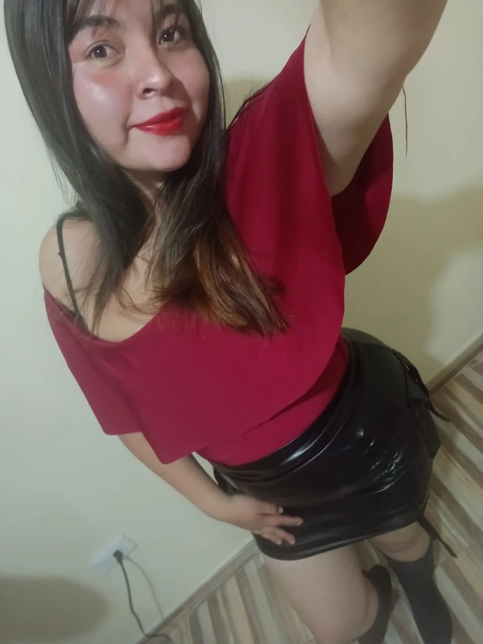 XXX Porn Photo of Nude _Valery_Moon 2