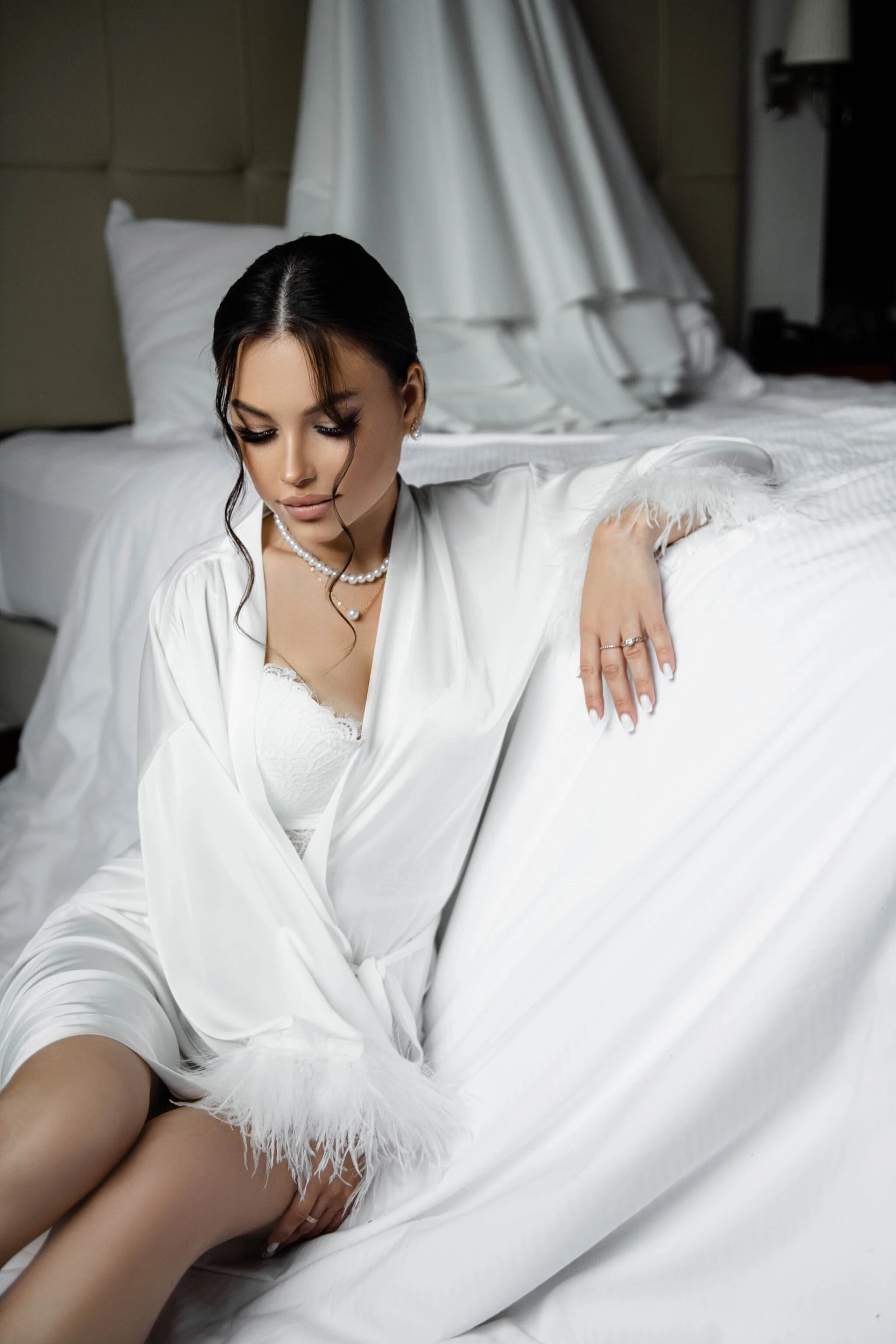 XXX Porn Photo of Nude KellySmitS 2