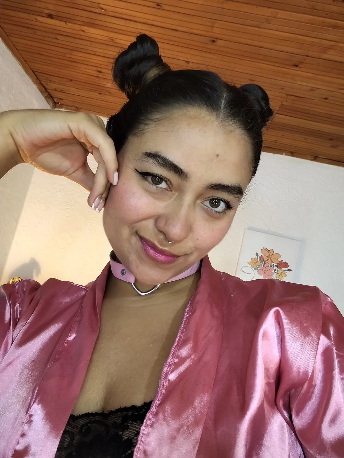 XXX Porn Photo of Nude _Kim__M 72