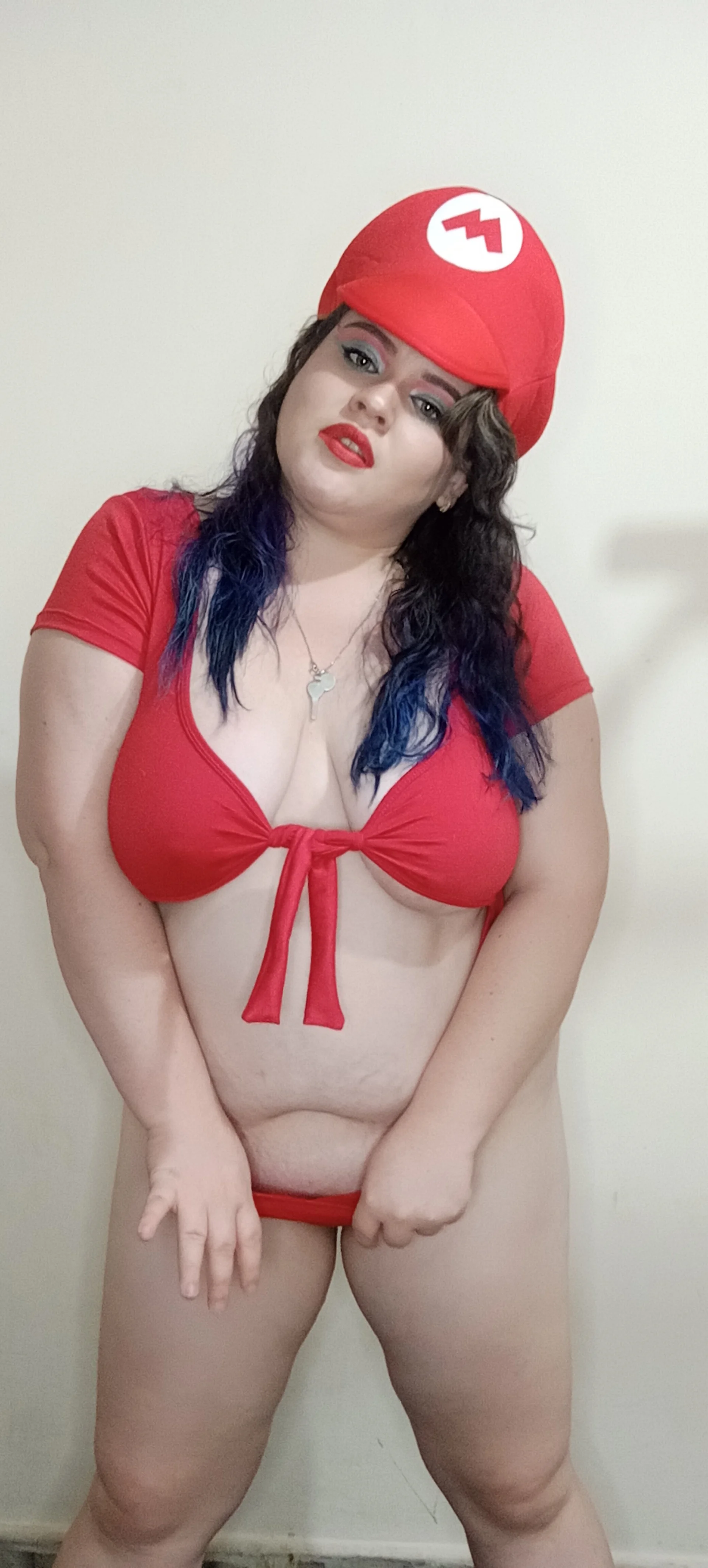 javiandkaty_