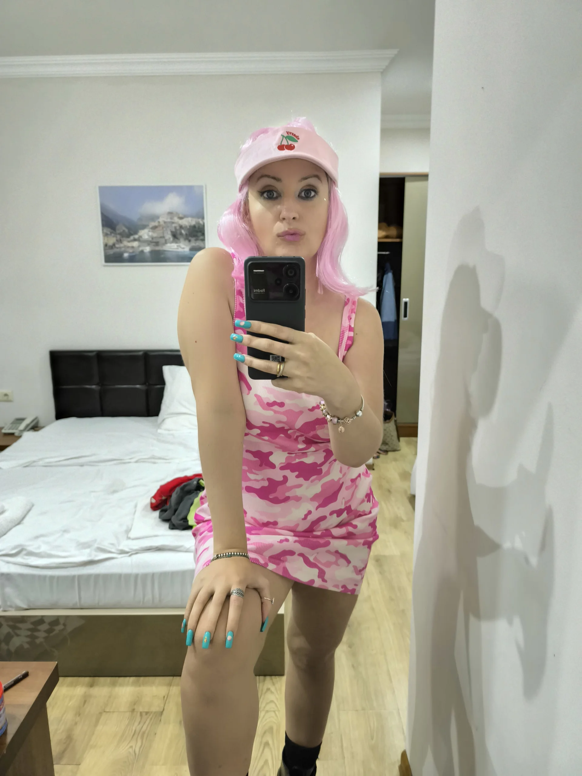 XXX Porn Photo of Nude Eric_Basilio 1