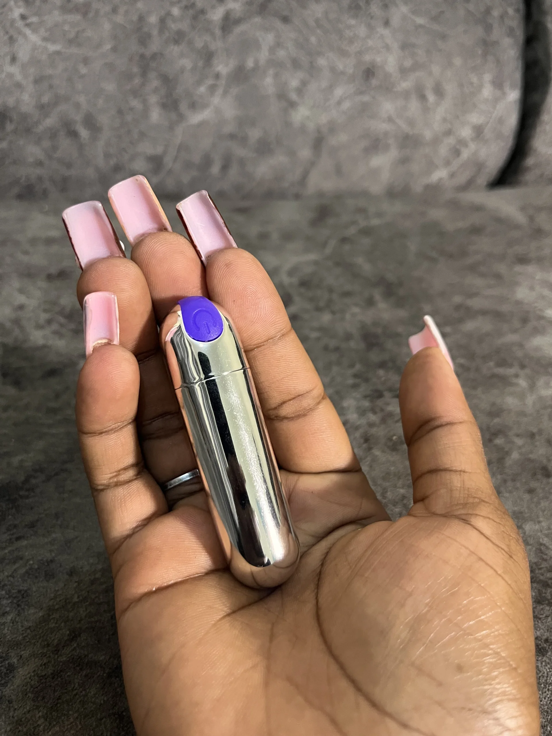 XXX Porn Photo of Nude Primmugari 9