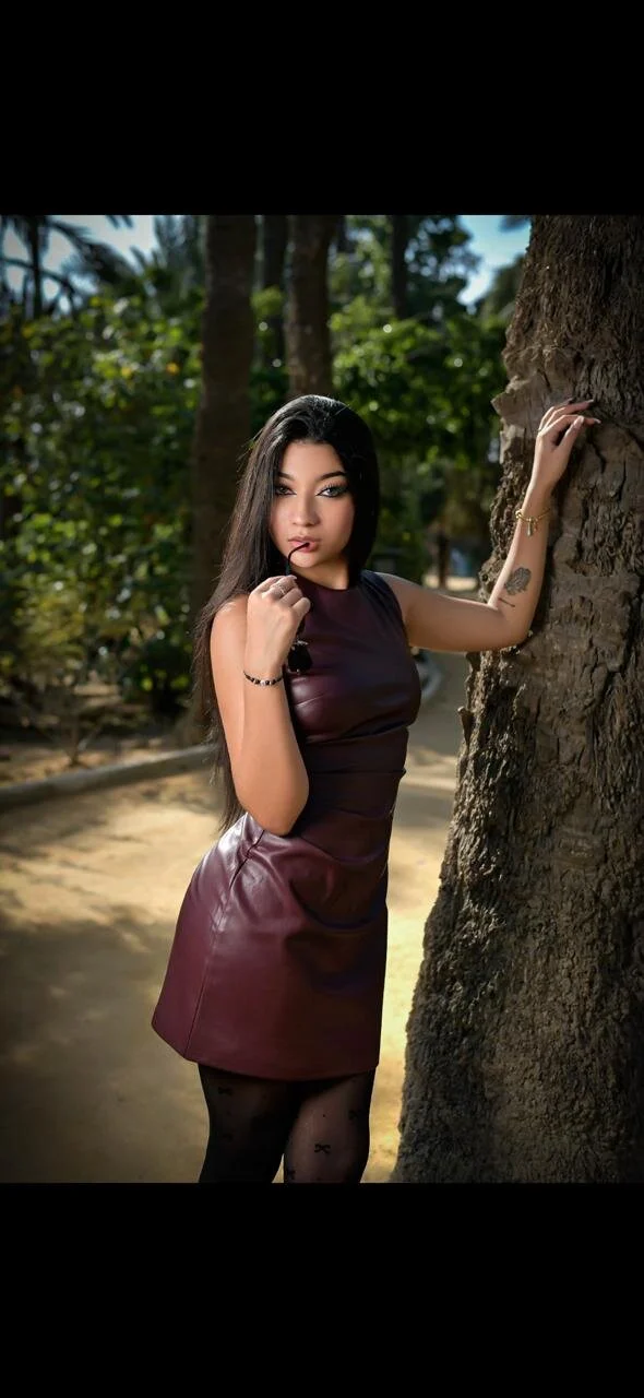 XXX Porn Photo of Nude marianahernandez30 9