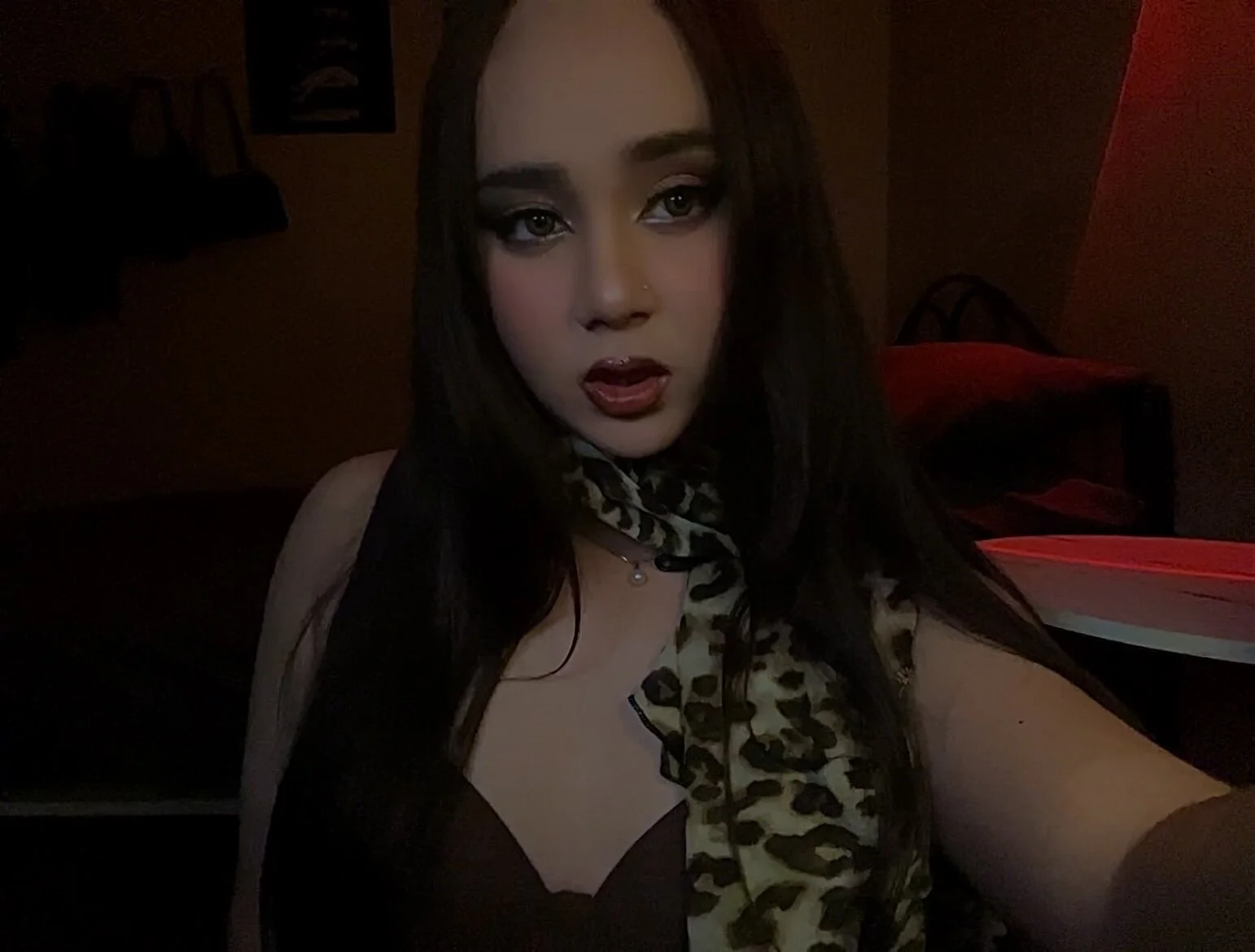 XXX Porn Photo of Nude hotrerexxx 9