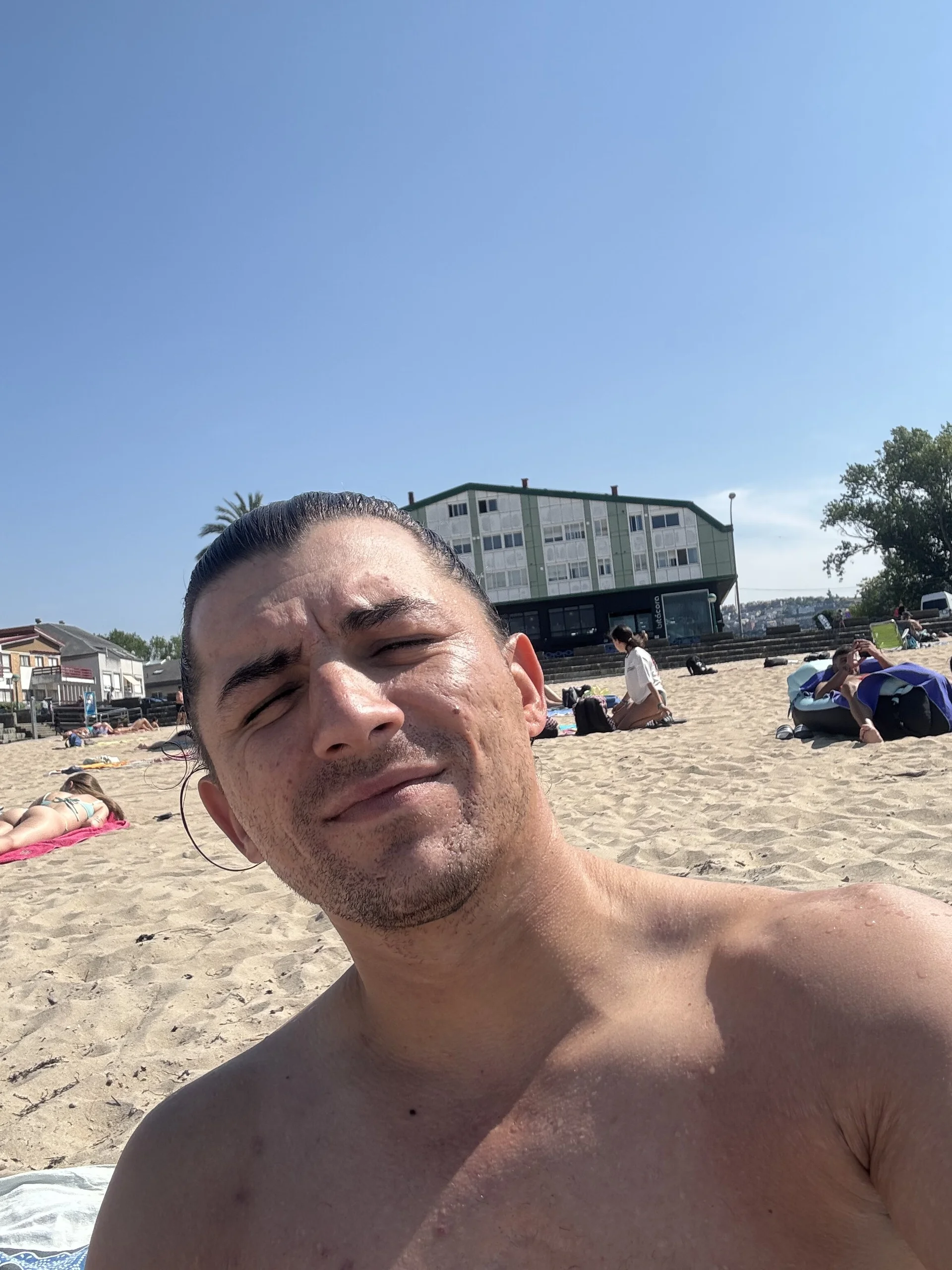 XXX Porn Photo of Nude xxxIC1 1