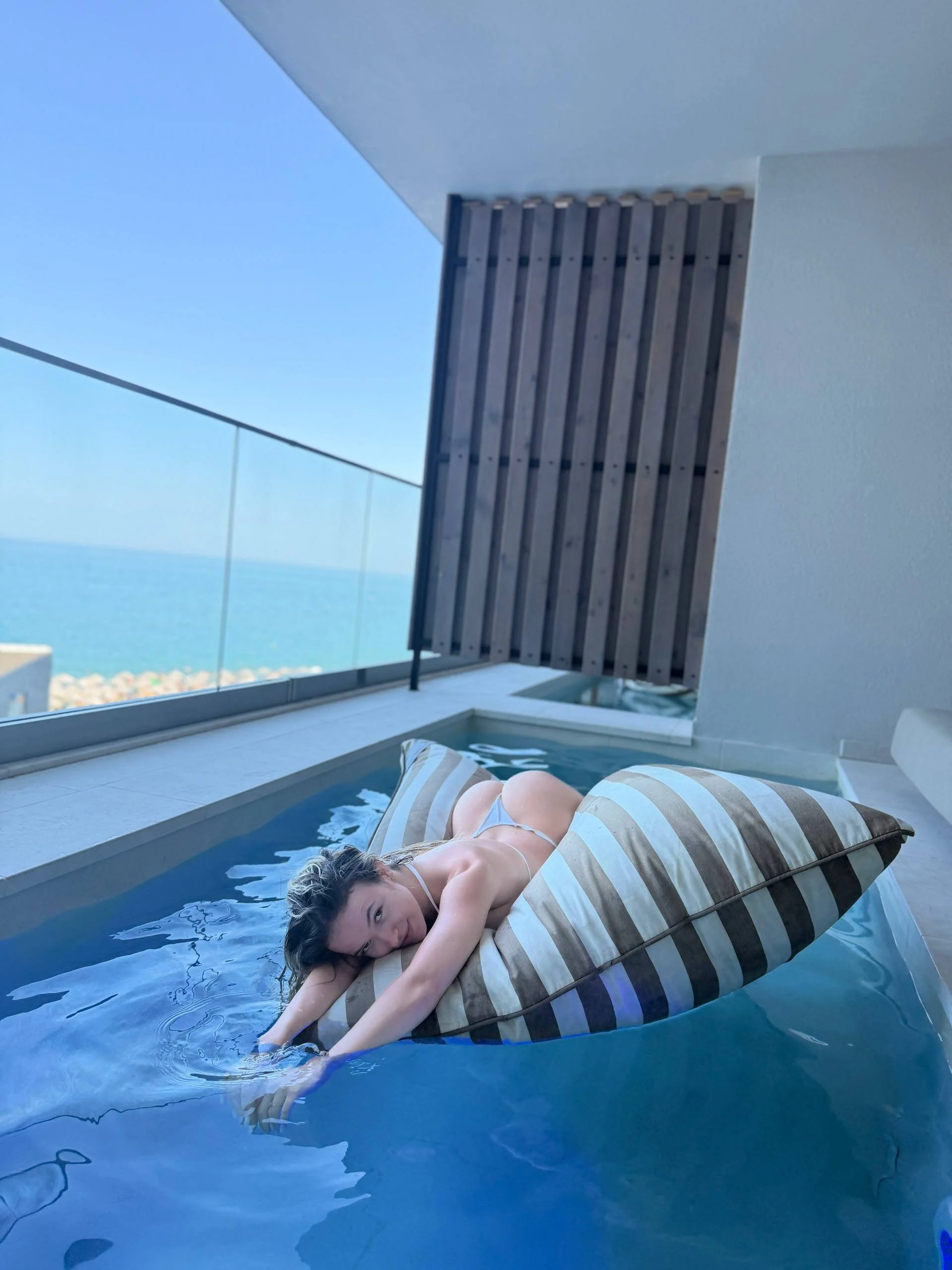 XXX Porn Photo of Nude KylieJoyce 201
