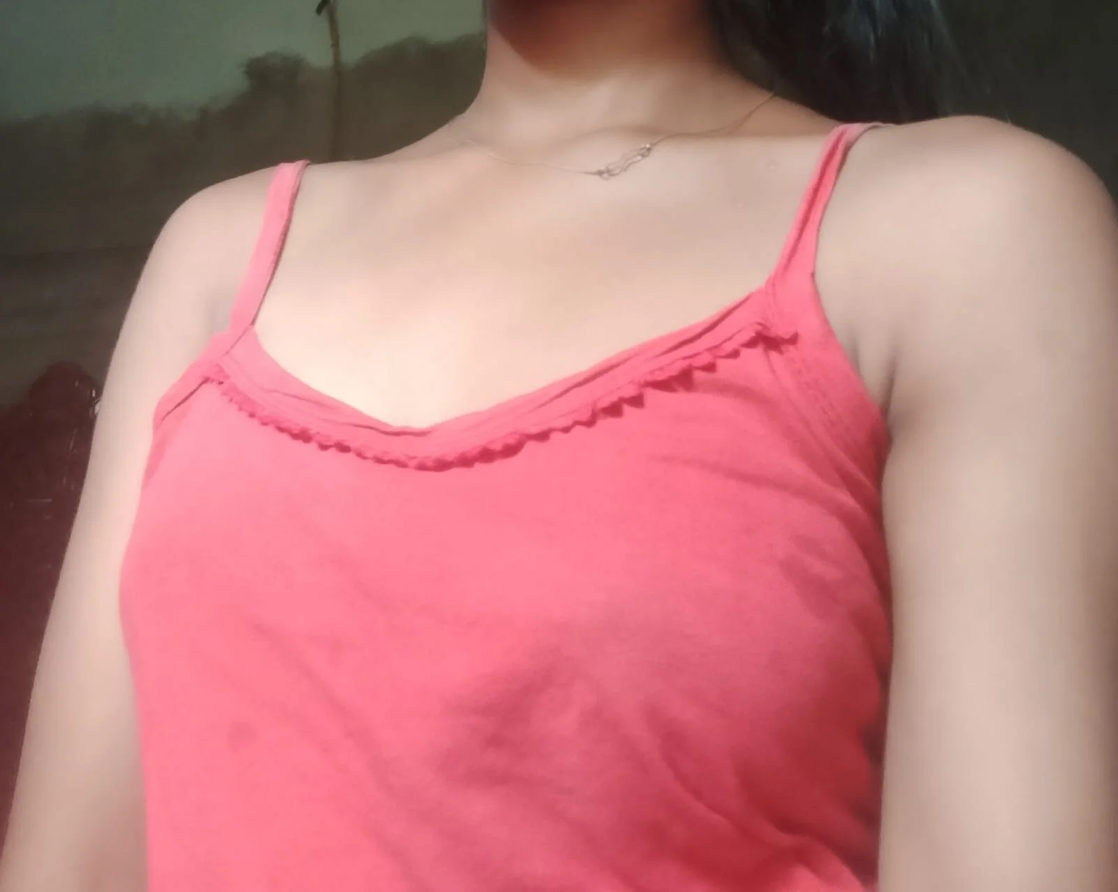 XXX Porn Photo of Nude College_girl01 2