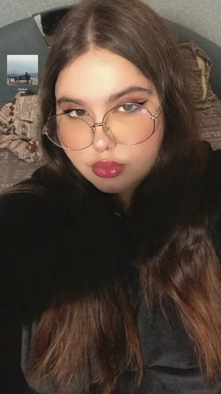 XXX Porn Photo of Nude Vllada_Brattz 3