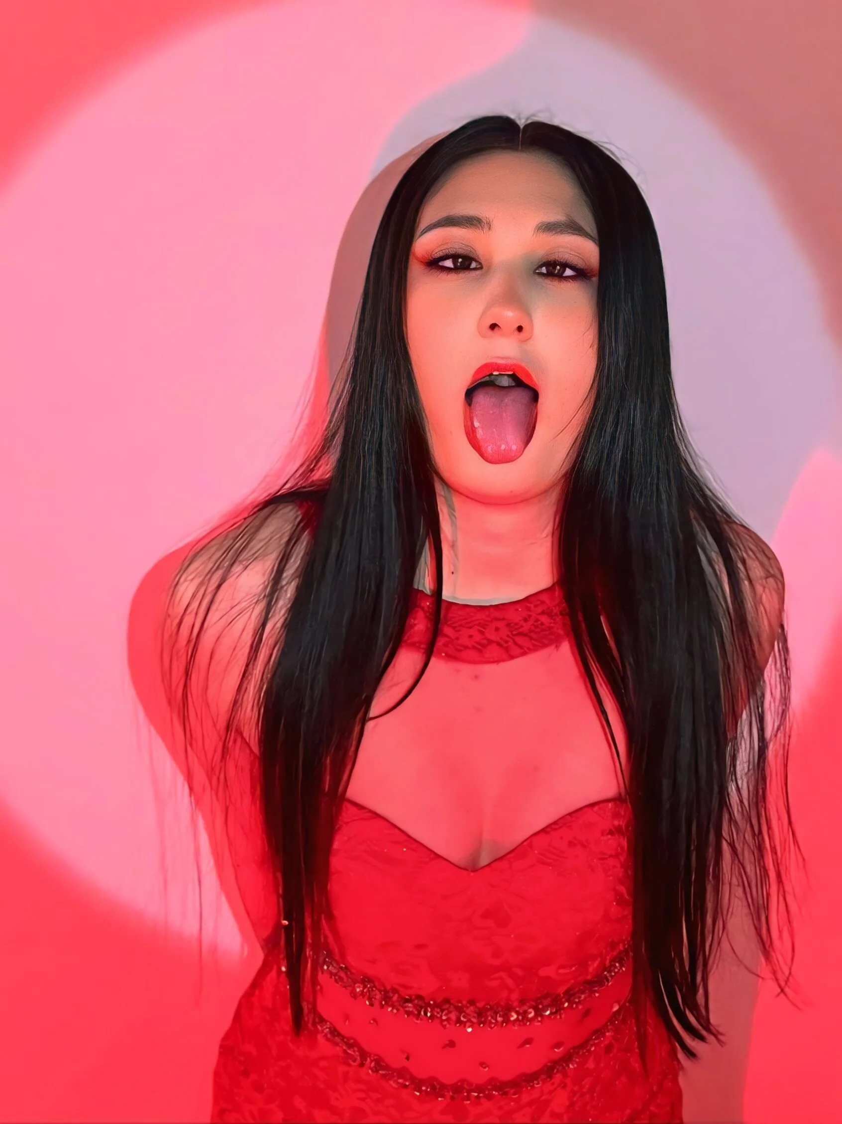 XXX Porn Photo of Nude Danny__Smith 9