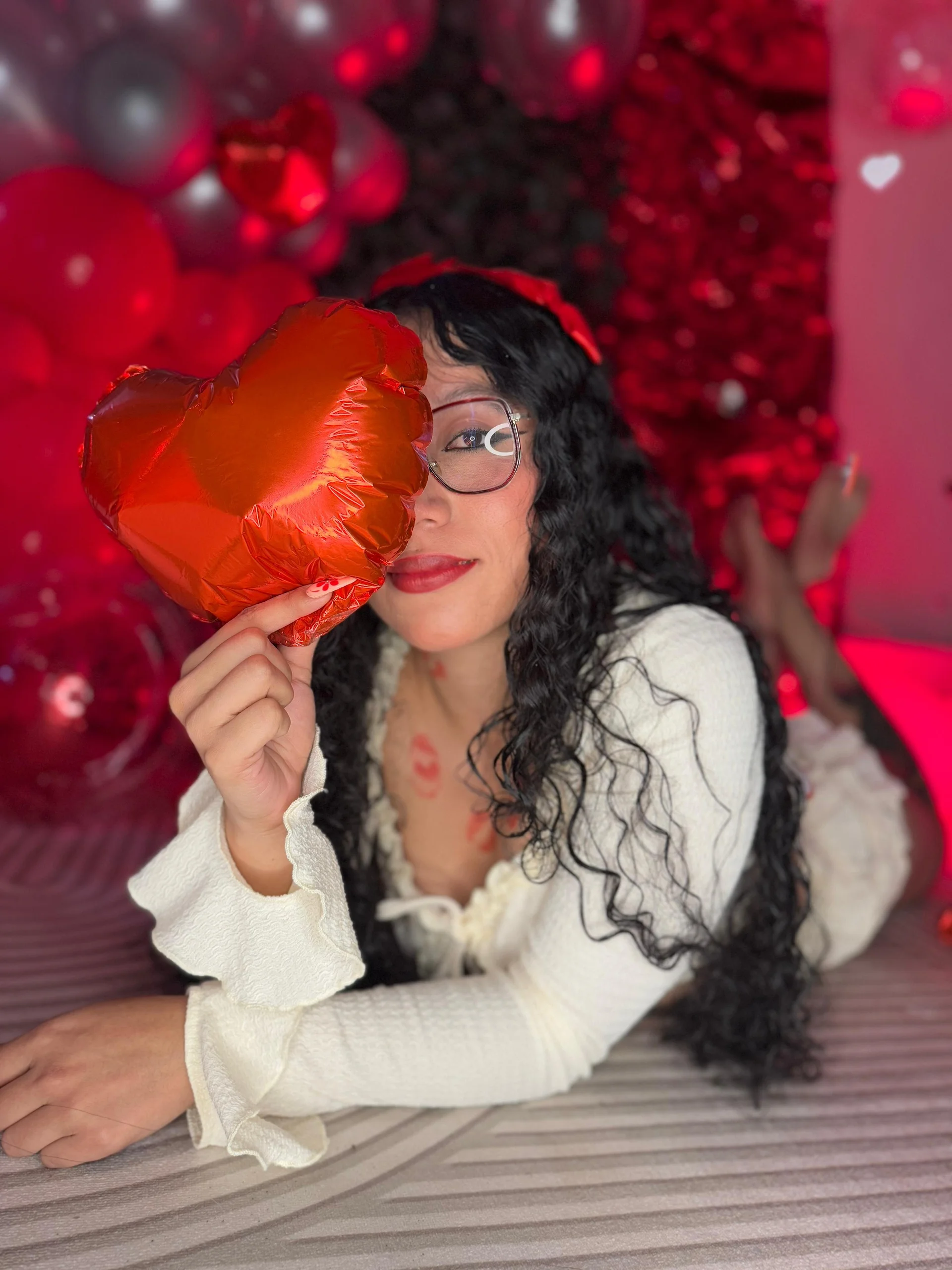 XXX Porn Photo of Nude BriaConner_ 55