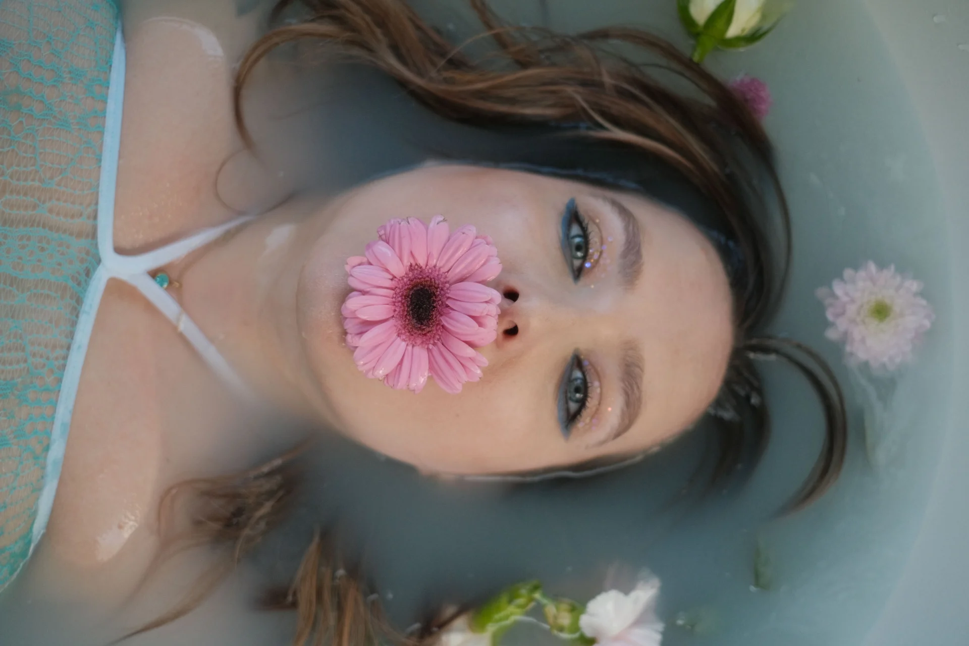 XXX Porn Photo of Nude MyMegann 44