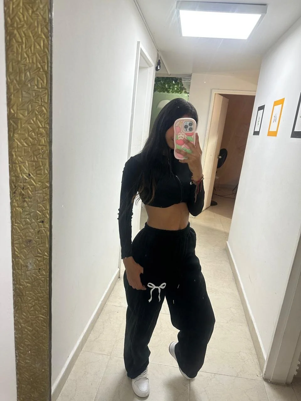 XXX Porn Photo of Nude Ashley_cooper3 54