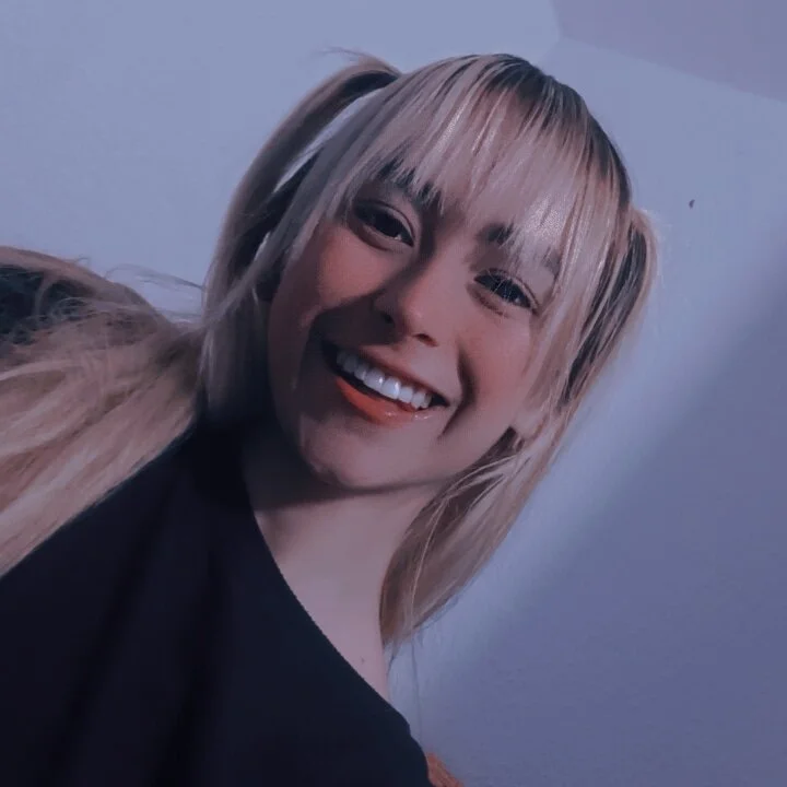 XXX Porn Photo of Nude ValeryBaker_ 10