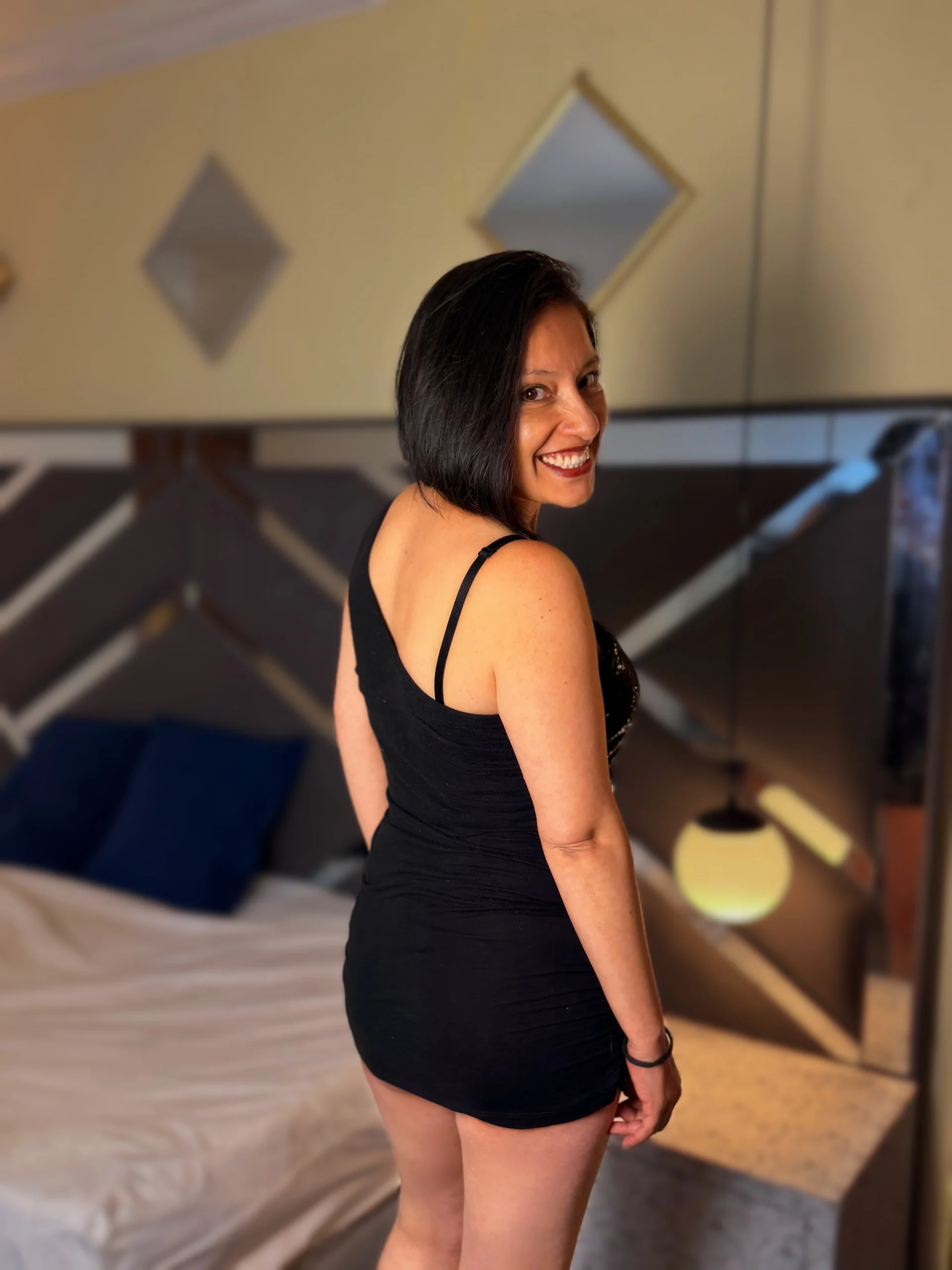 XXX Porn Photo of Nude MoriahStorm 5