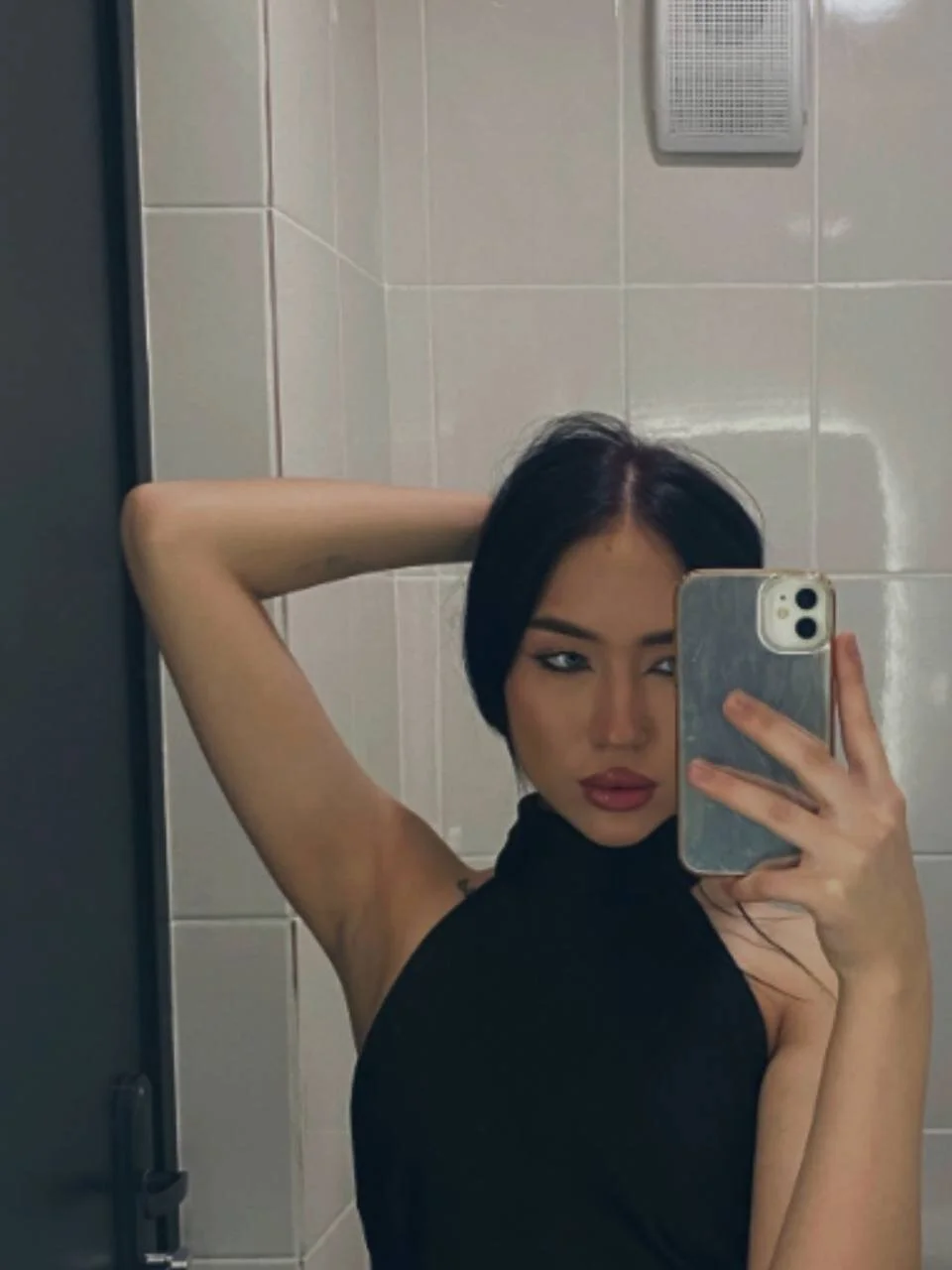 XXX Porn Photo of Nude SixtaAmores 2
