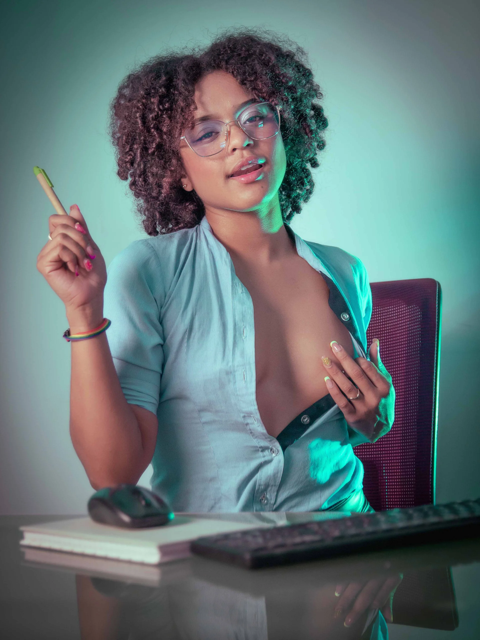 XXX Porn Photo of Nude Eylend_Lisboa 70